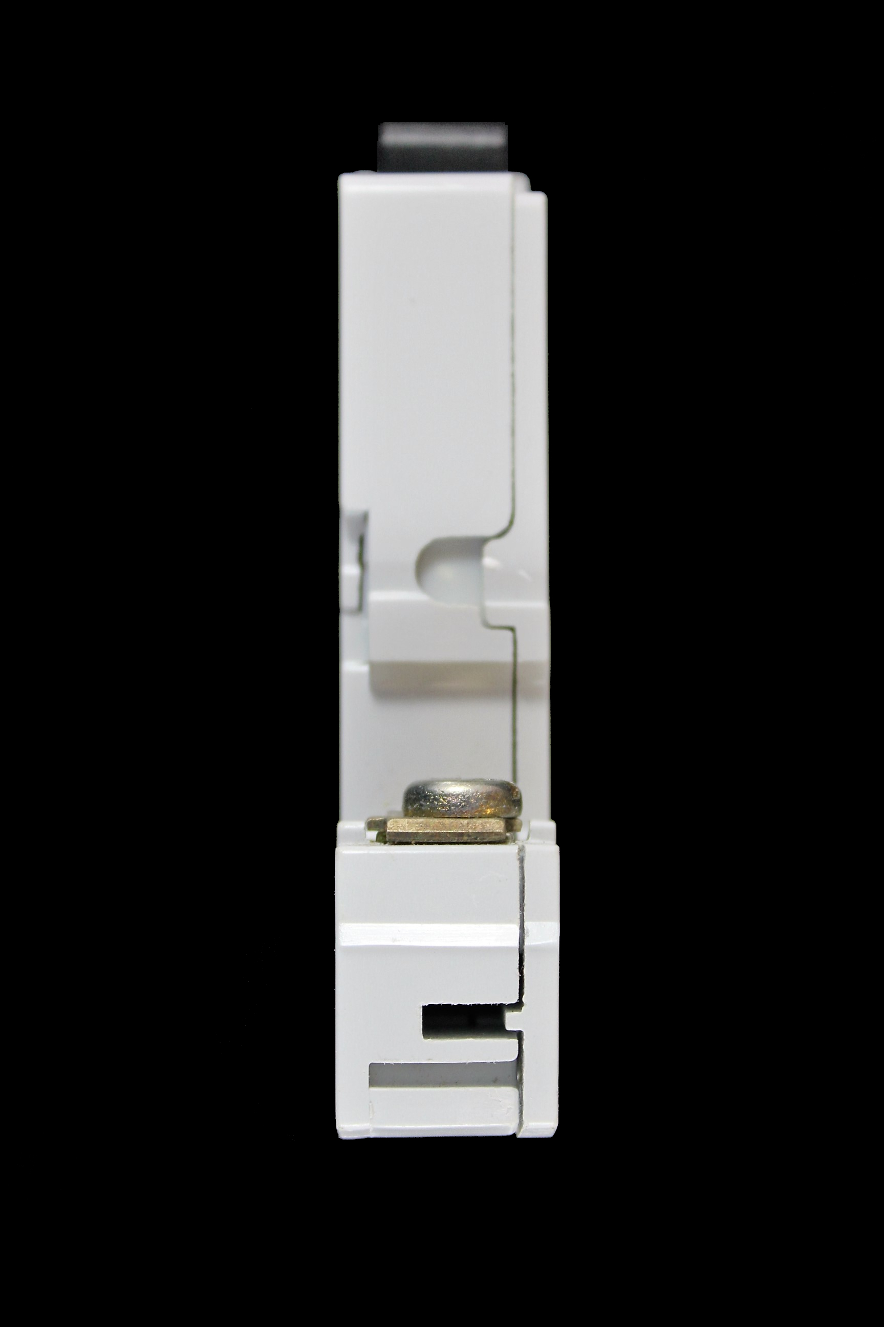 WYLEX 50 AMP TYPE 2 M9 MCB CIRUCIT BREAKER HB50 STOTZ