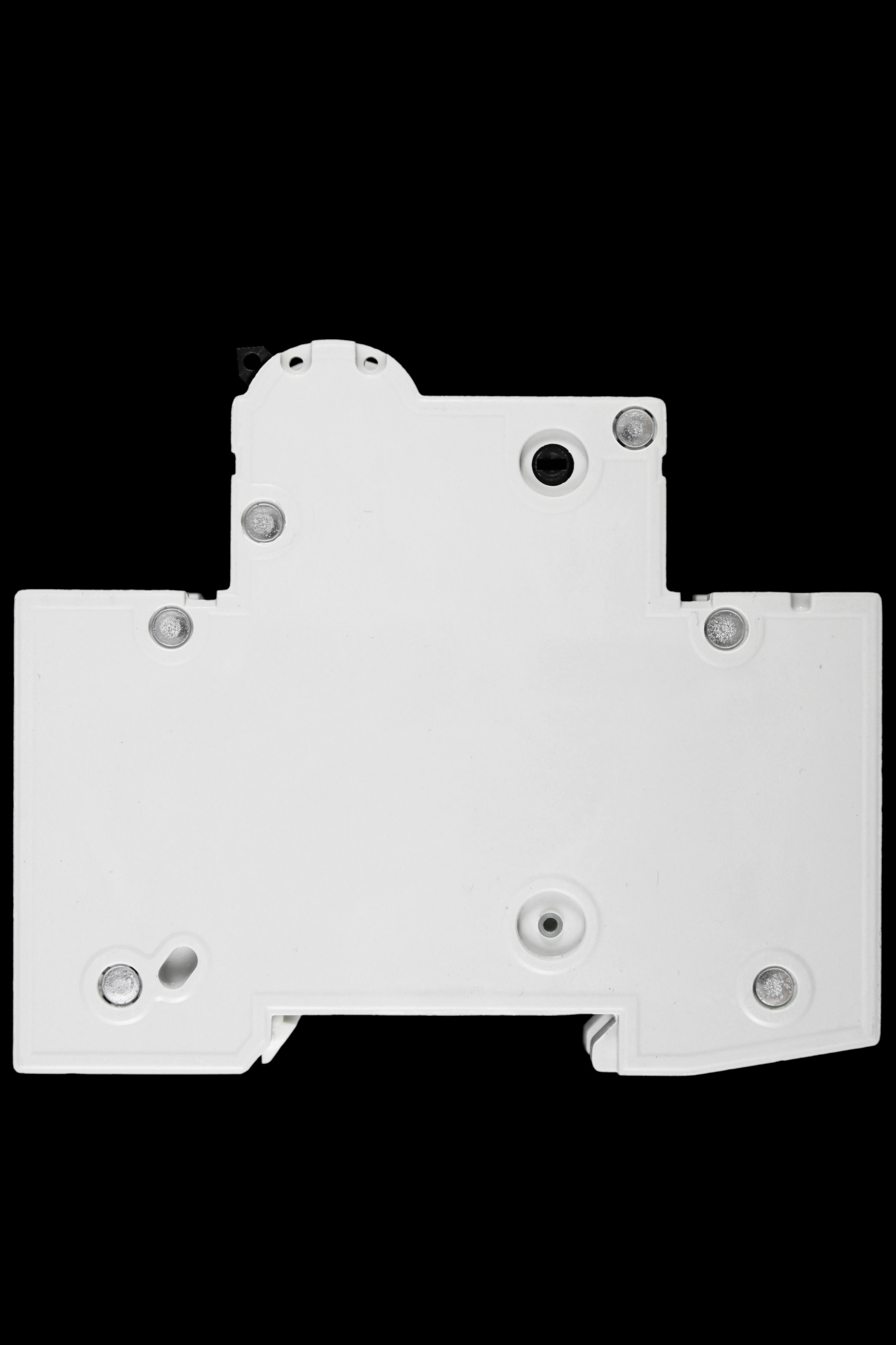 WYLEX 16 AMP CURVE C 6kA MCB CIRCUIT BREAKER NSB16-C