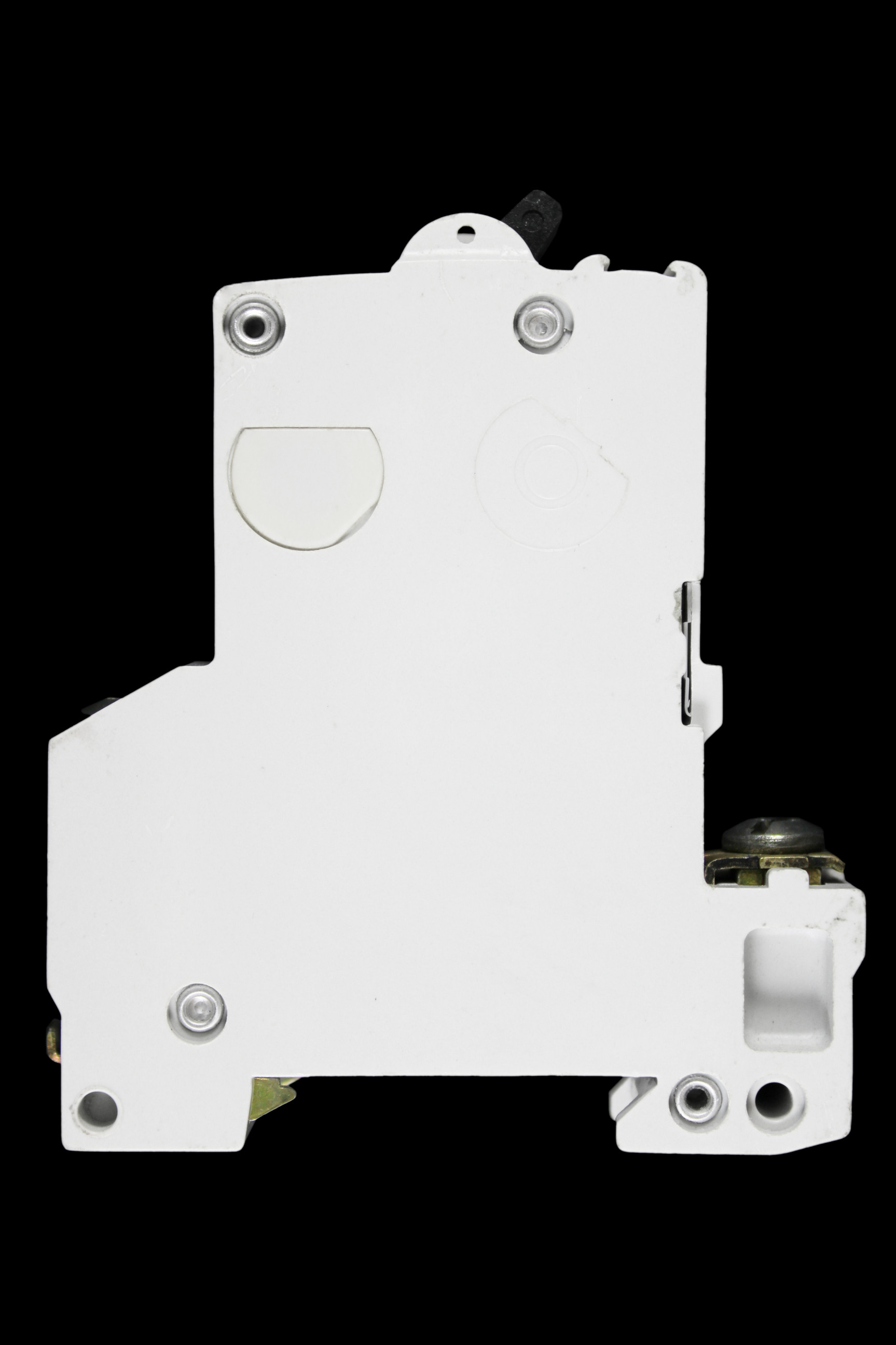 WYLEX 10 AMP CURVE K 10kA MCB CIRCUIT BREAKER S211 SK