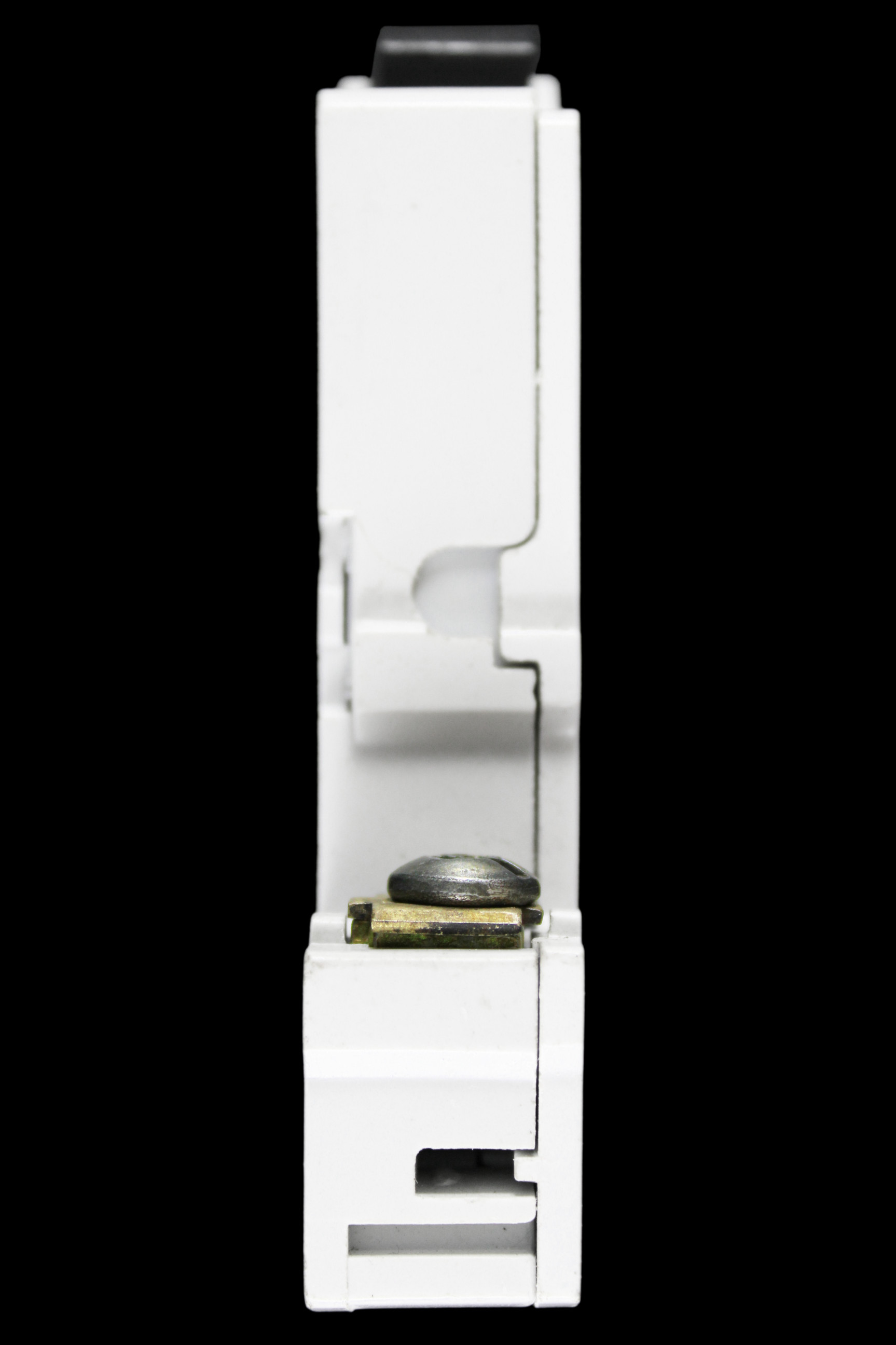 WYLEX 10 AMP CURVE K 10kA MCB CIRCUIT BREAKER S211 SK