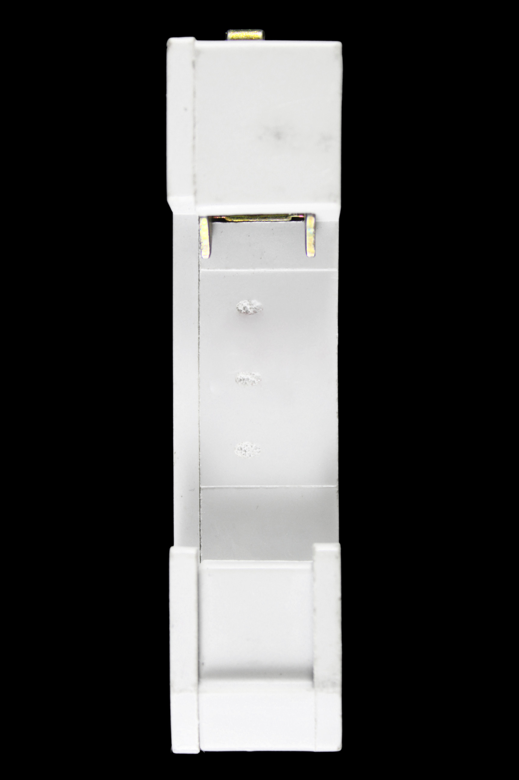 WYLEX 10 AMP CURVE K 10kA MCB CIRCUIT BREAKER S211 SK