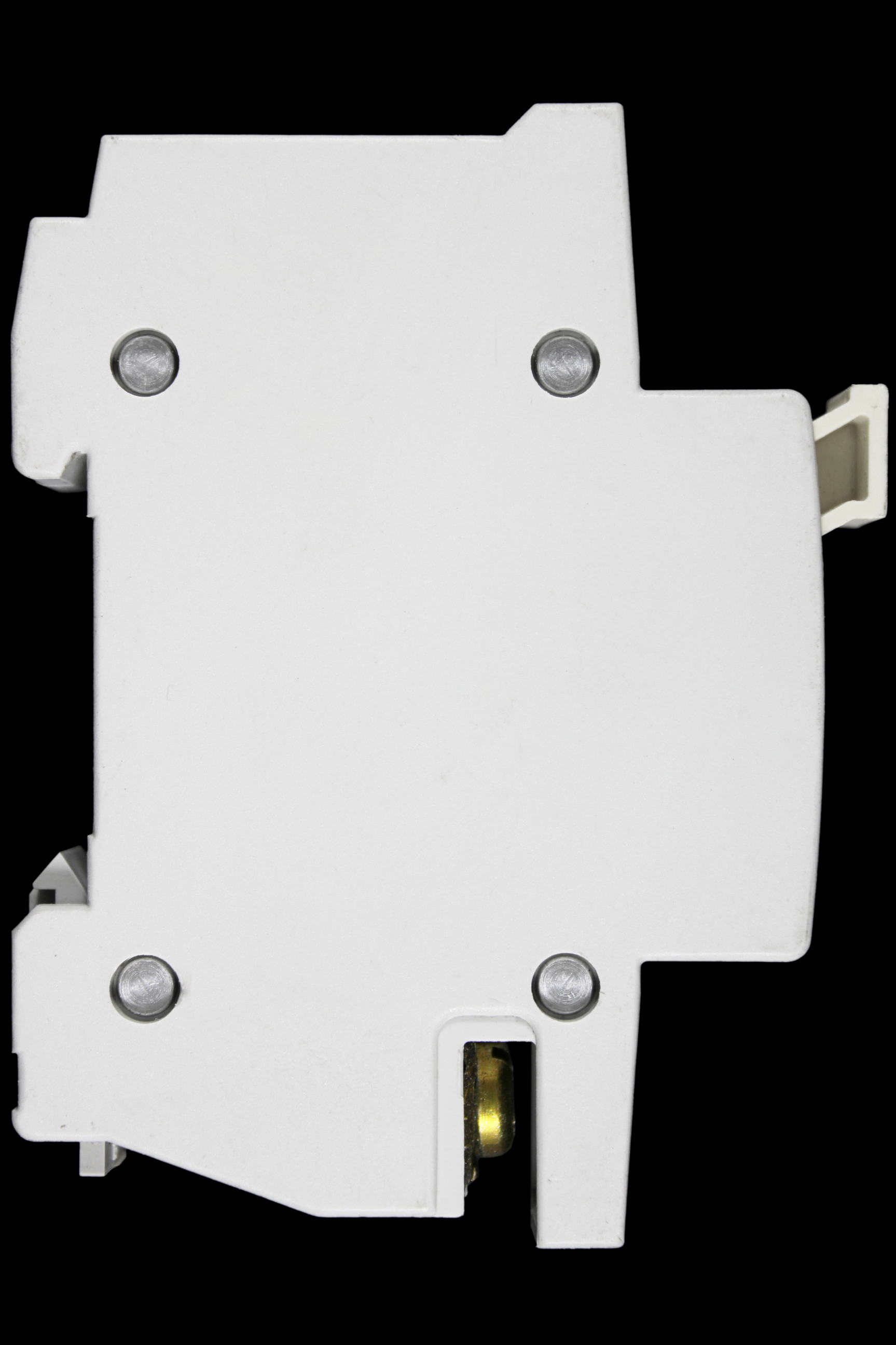 WYLEX 5 AMP HRC FUSE CARRIER HOLDER NSC05