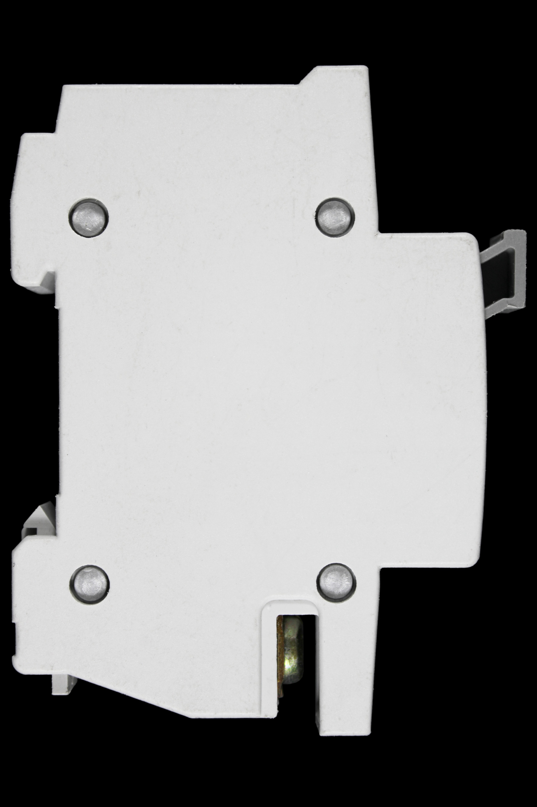 WYLEX 10 AMP HRC FUSE CARRIER HOLDER NSC10