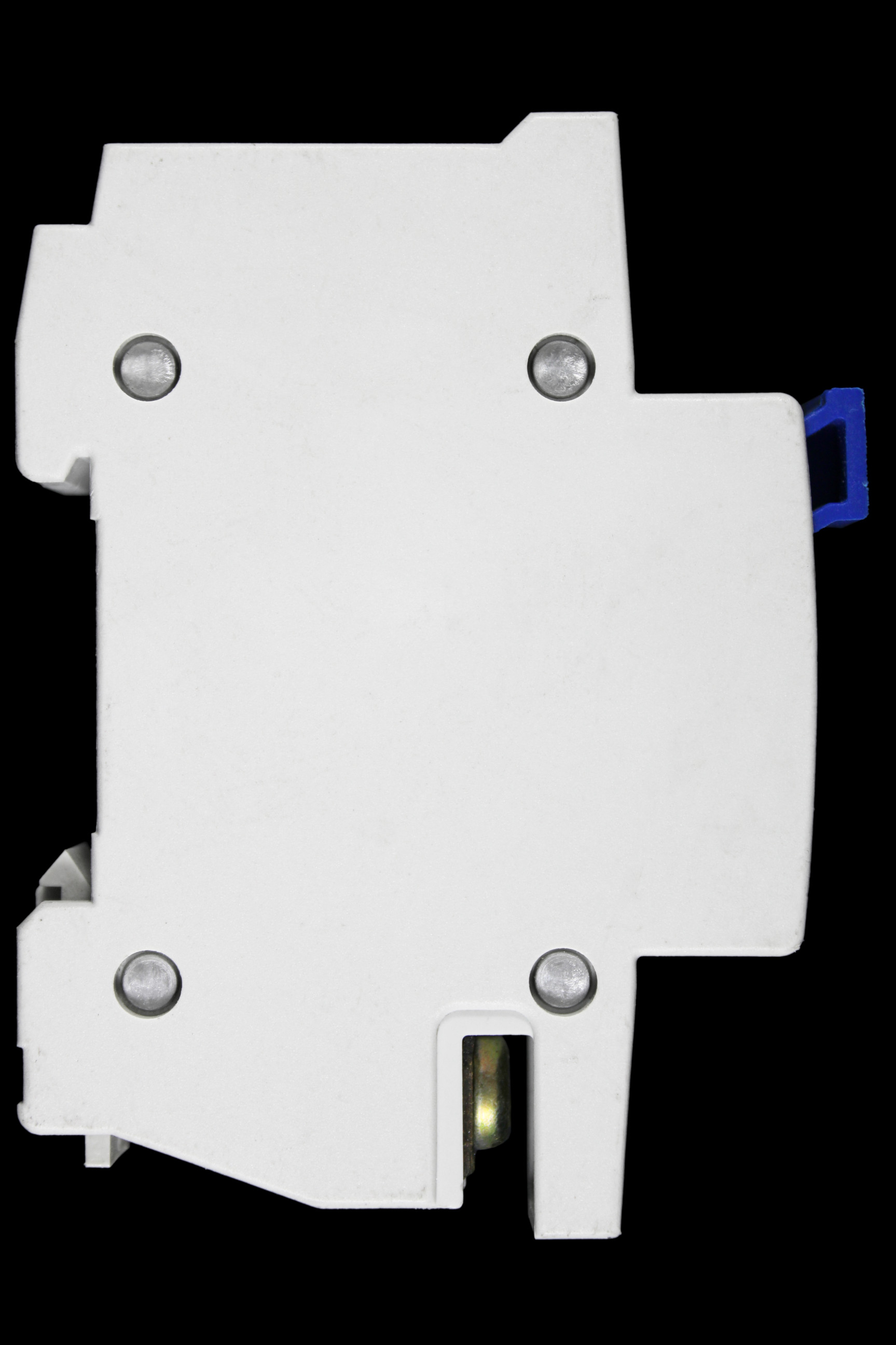 WYLEX 15 AMP HRC FUSE CARRIER HOLDER NSC15