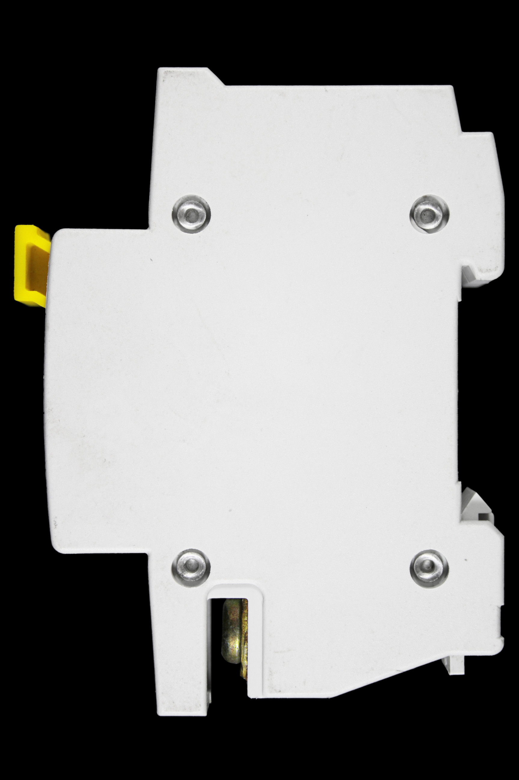 WYLEX 20 AMP HRC FUSE CARRIER HOLDER NSC20