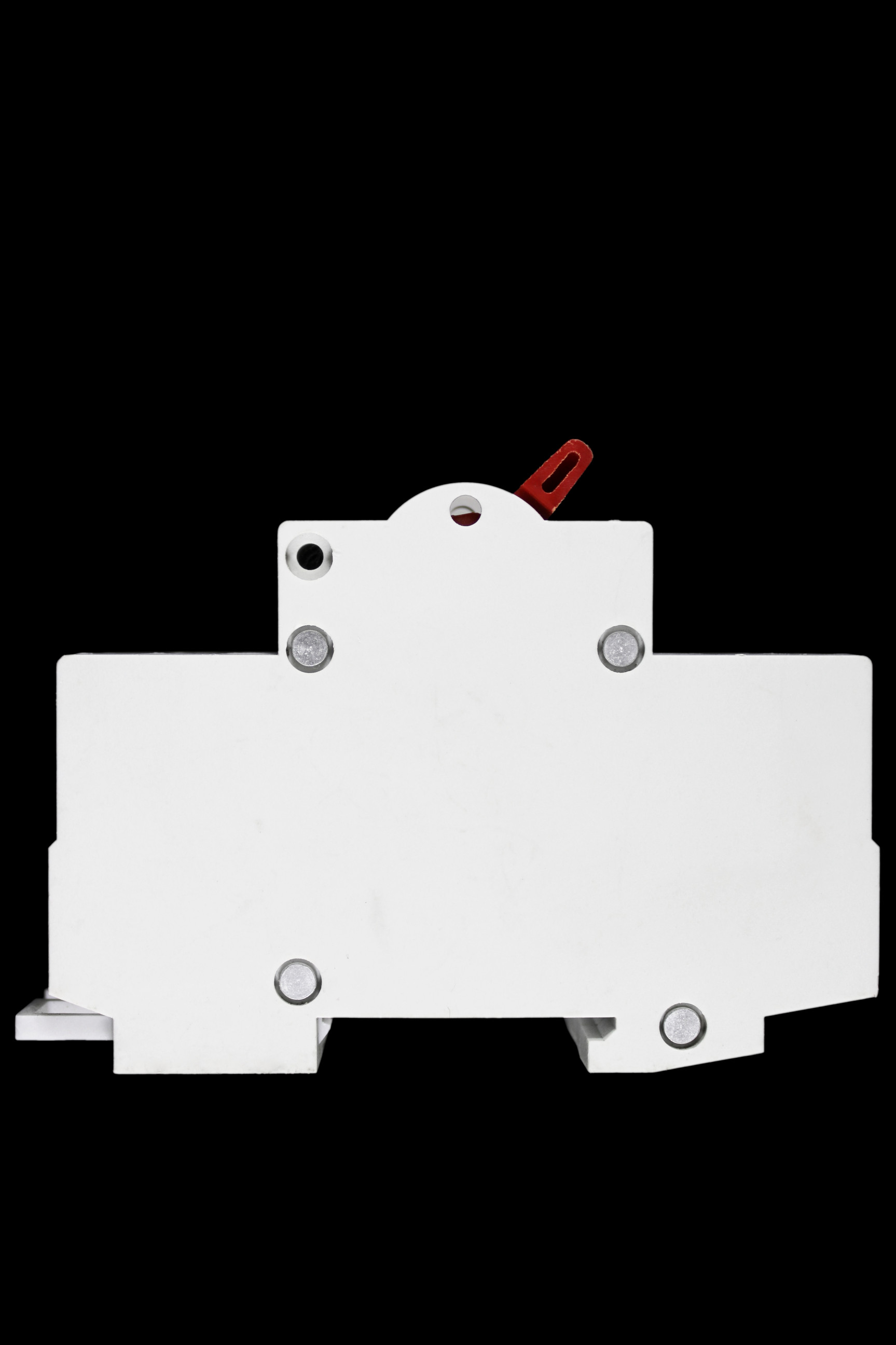WYLEX 100 AMP DOUBLE POLE MAIN SWITCH DISCONNECTOR WS102-TT AC22A