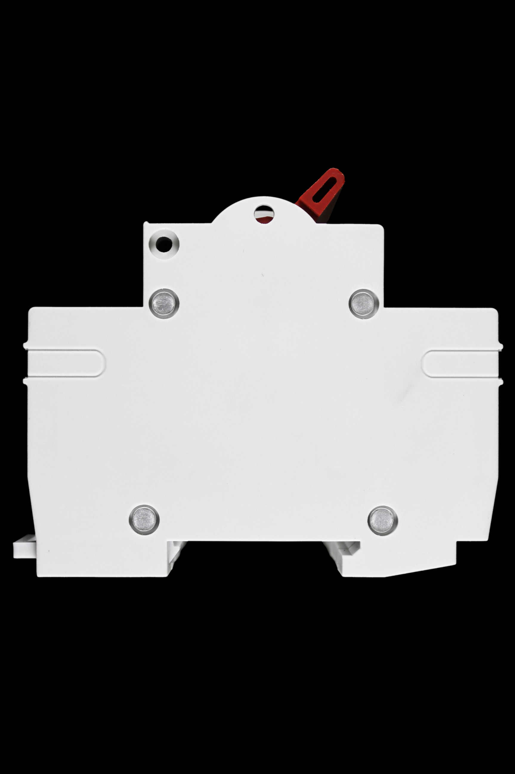 WYLEX 100 AMP FOUR POLE MAIN SWITCH DISCONNECTOR WS104