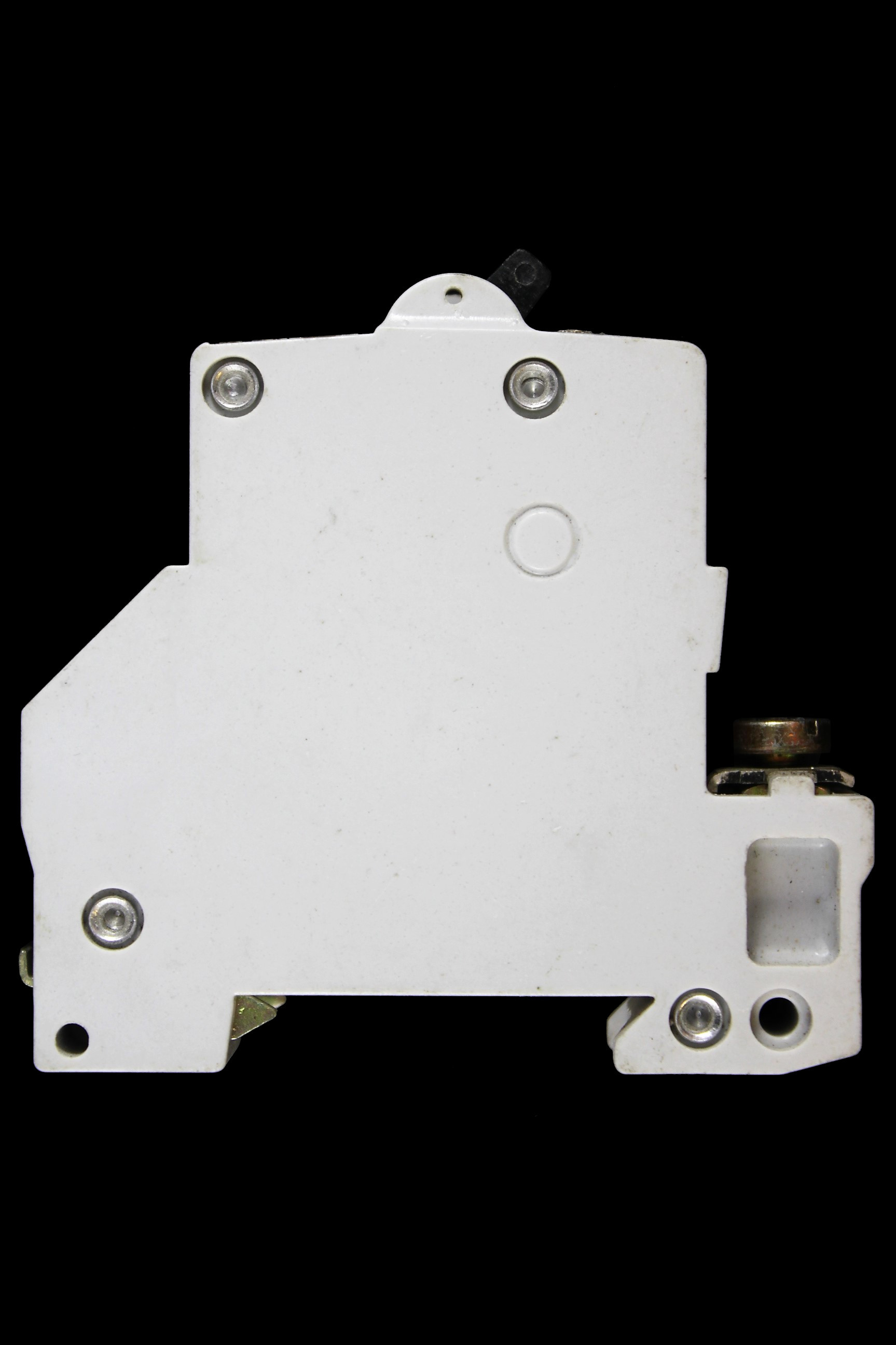 PROTEUS 20 AMP TYPE 2 M6 MCB CIRCUIT BREAKER 620/2 G