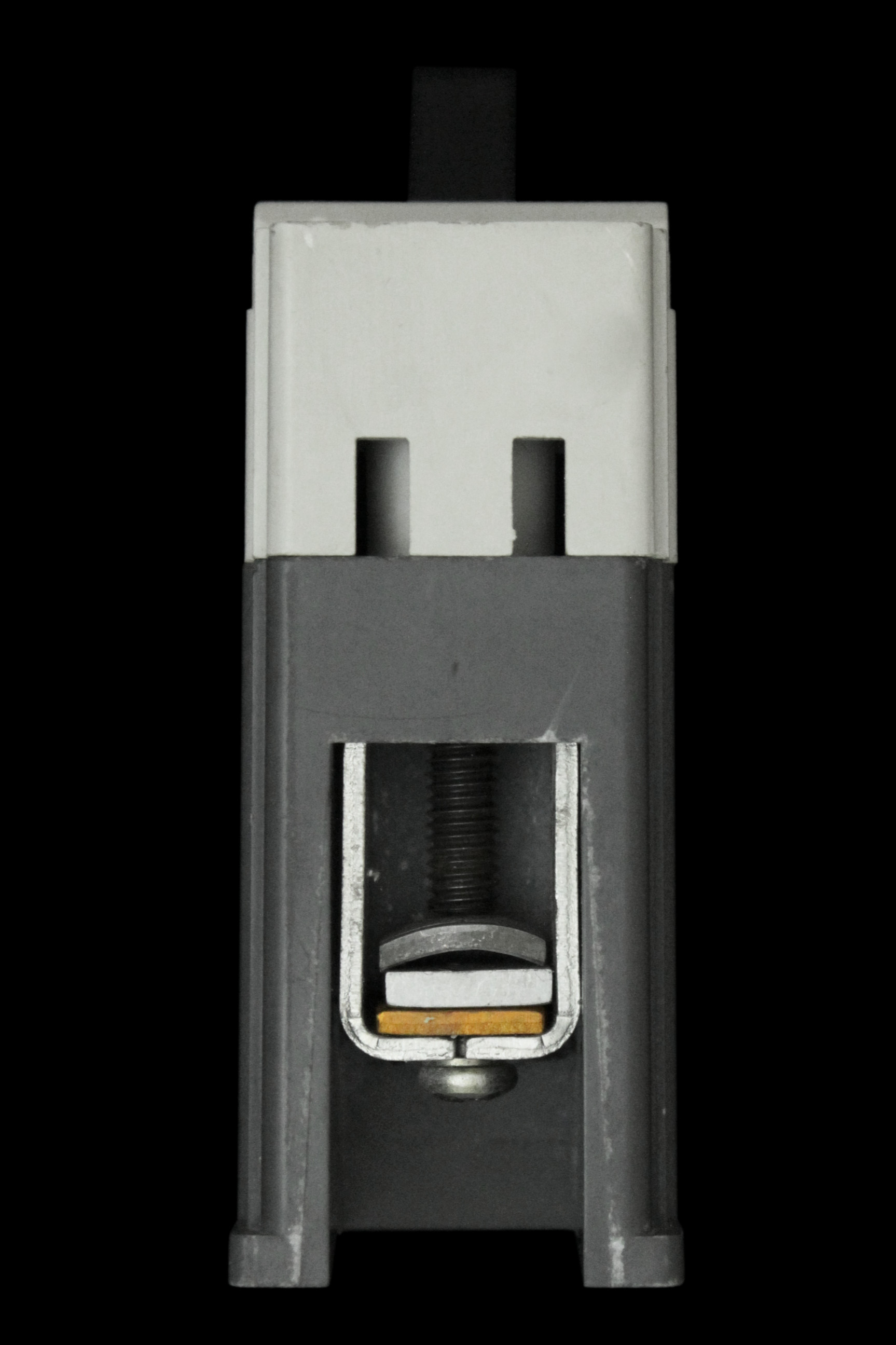 BILL 100 AMP 25kA MCCB TLF1001