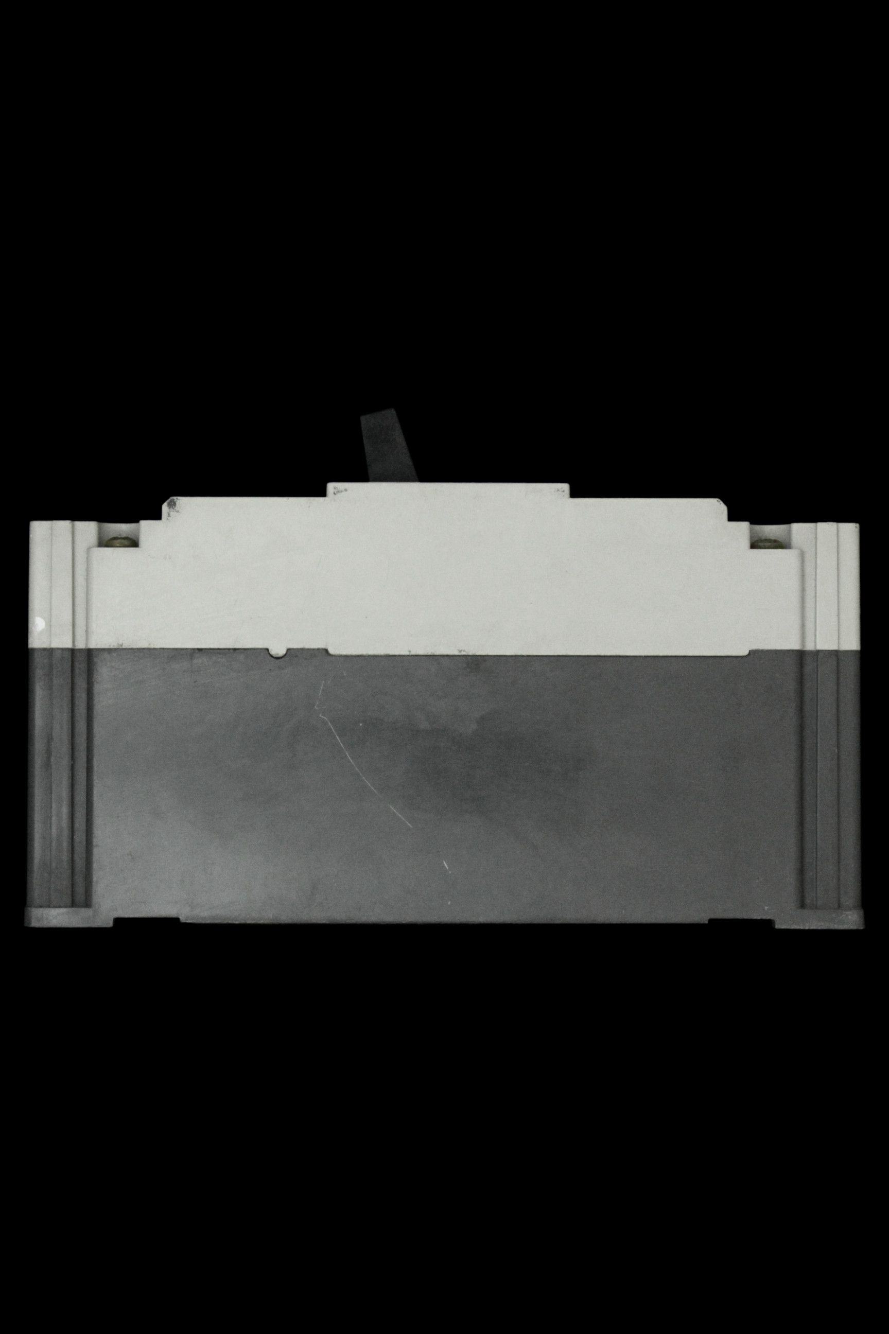 BILL 63 AMP 25kA MCCB TLF631