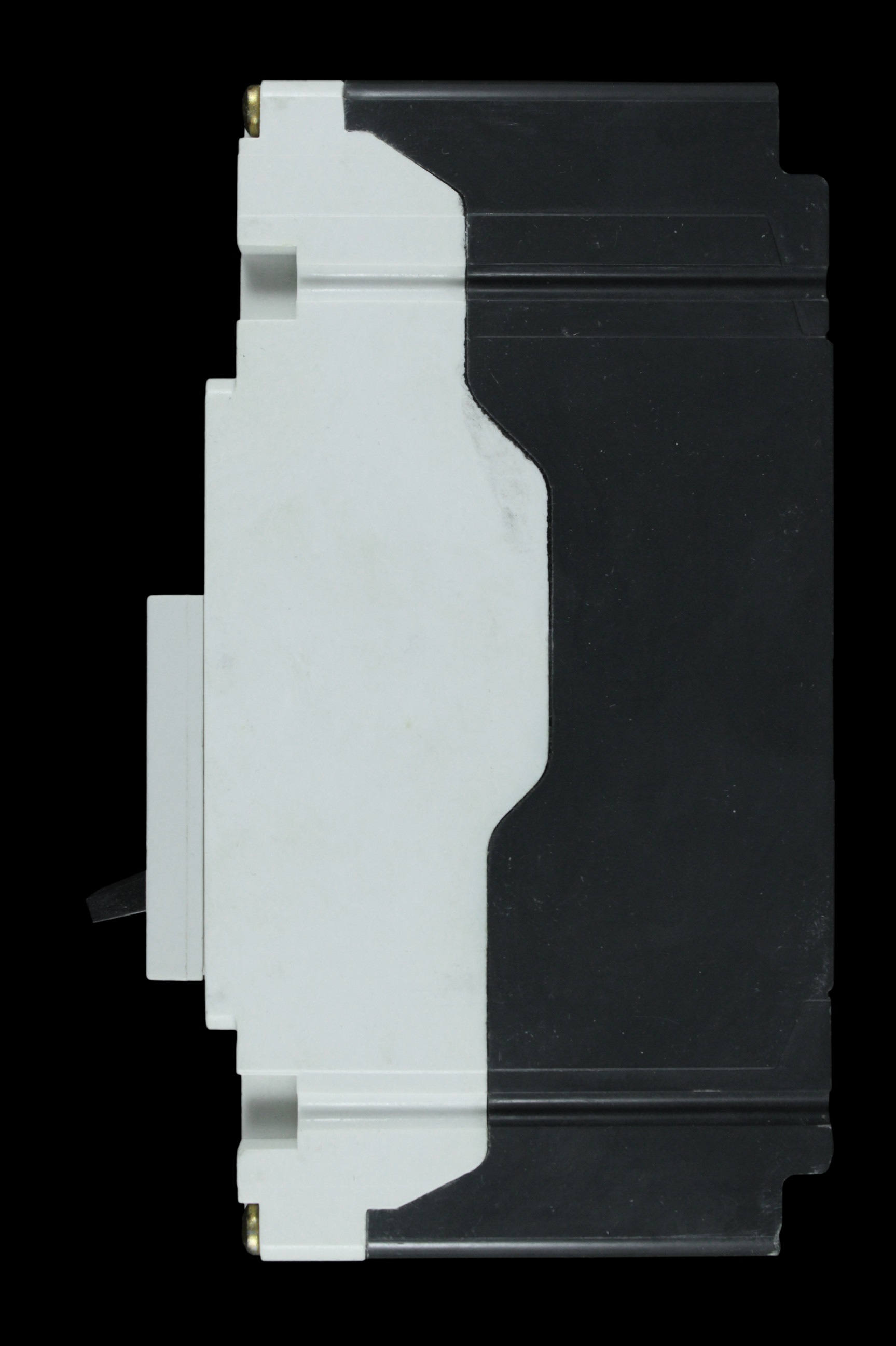 EATON 16 AMP 85kA MCCB SERIES G GES1016FFG