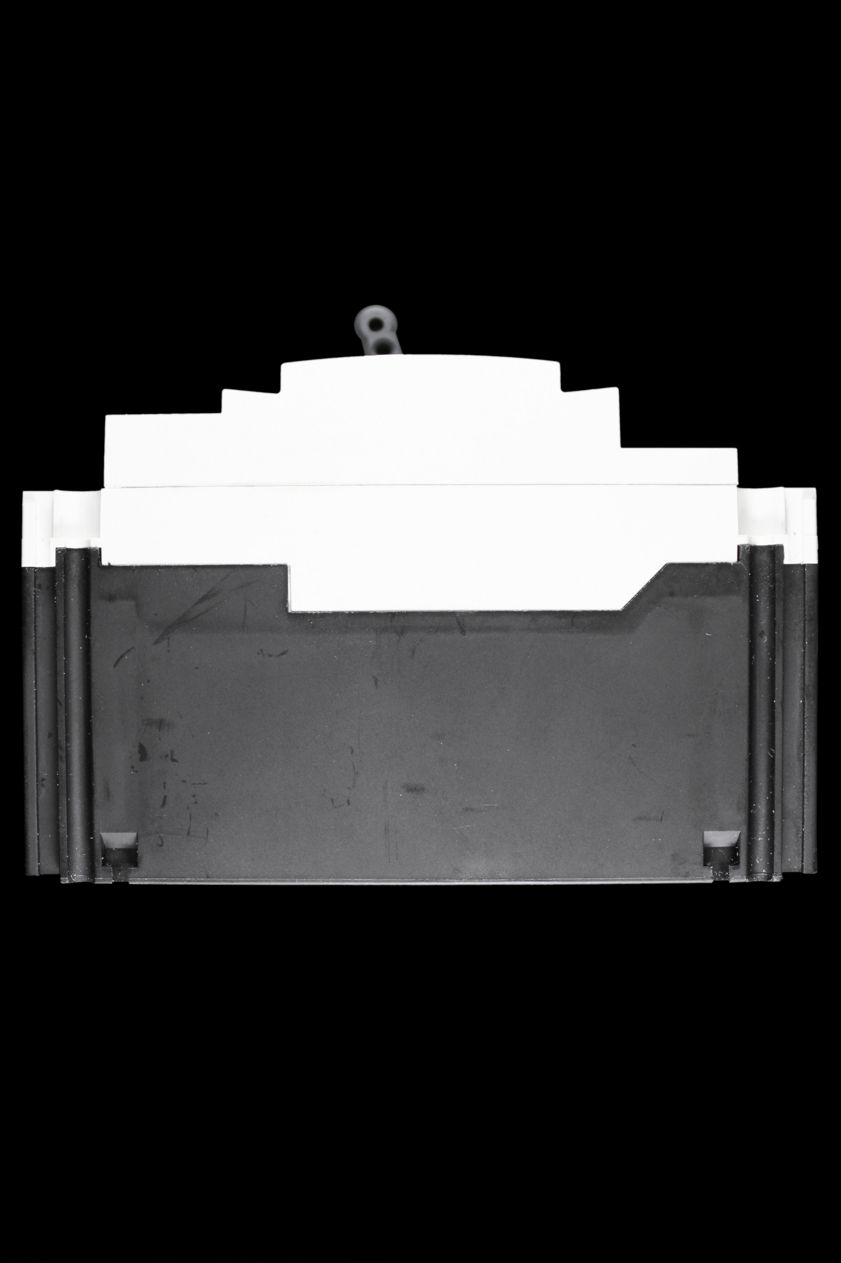 GENERAL ELECTRIC 63 AMP 18kA TRIPLE POLE MCCB FD160 FDC35TE063ET GE