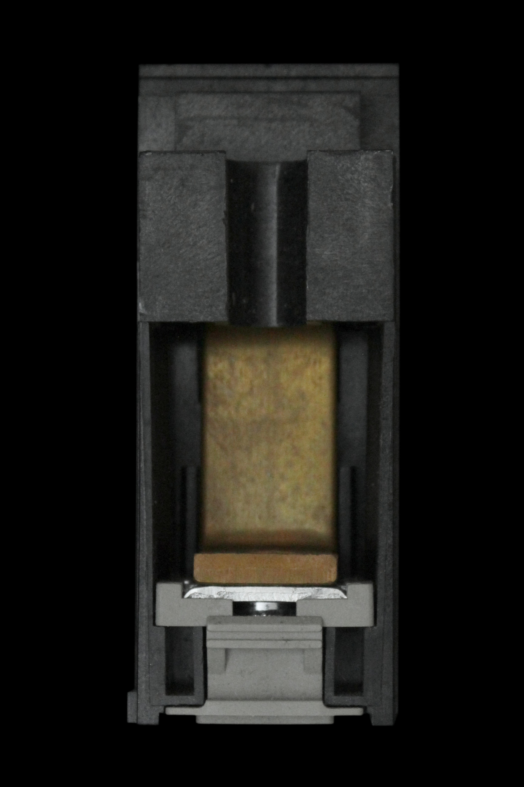 MERLIN GERIN 250 AMP NEUTRAL LINK NSNL250