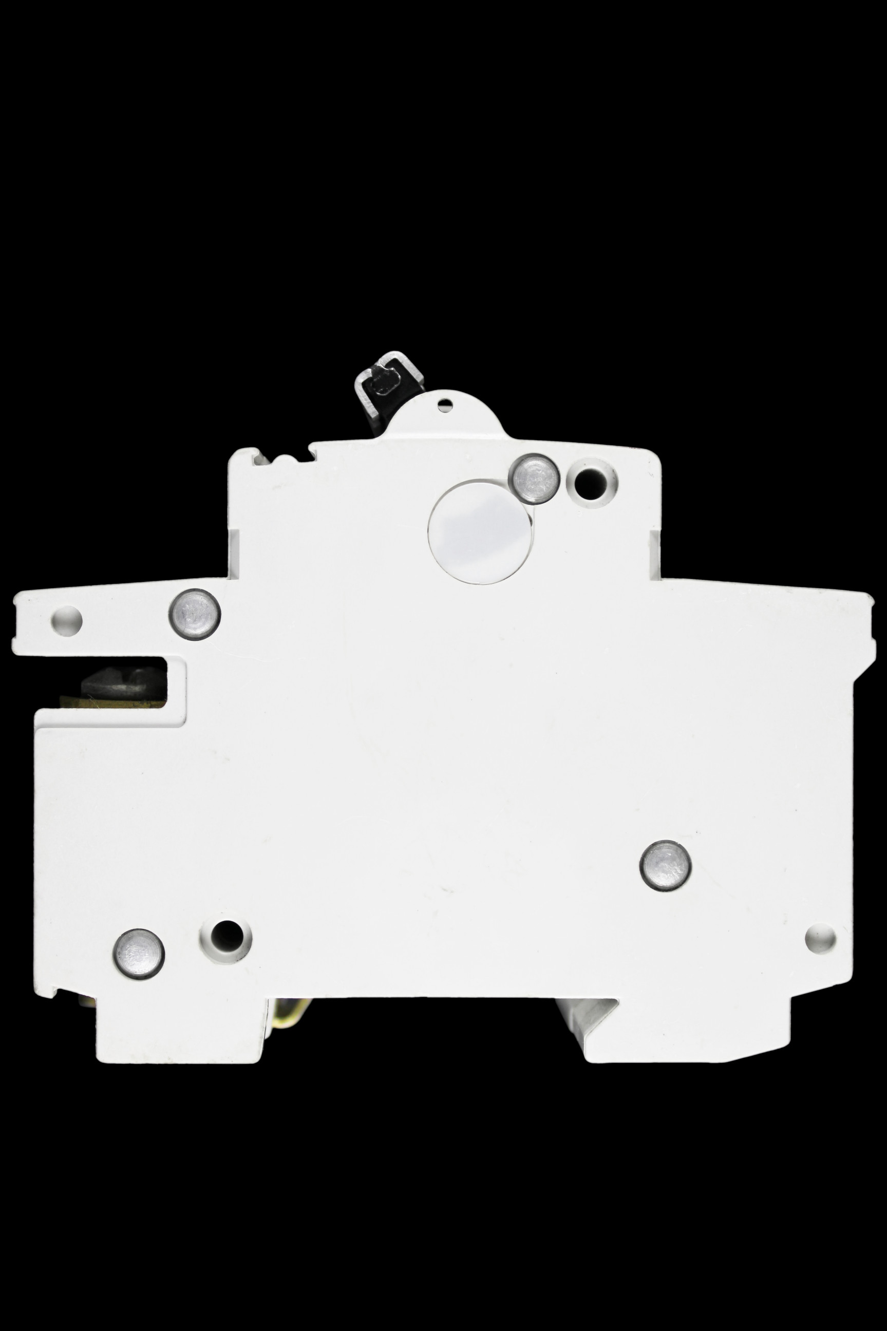 DORMAN SMITH 32 AMP CURVE B 10kA TRIPLE POLE MCB CIRCUIT BREAKER AT32B