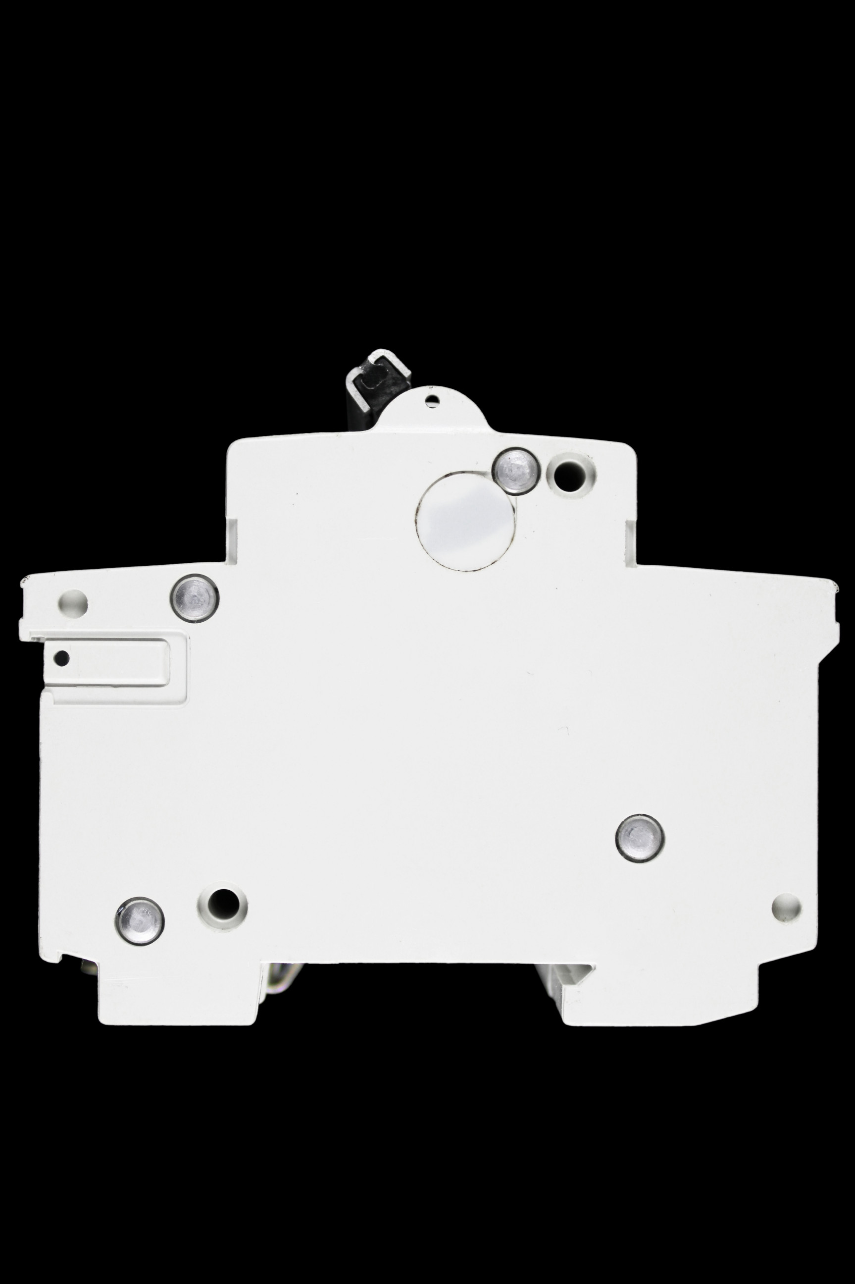 DORMAN SMITH 32 AMP CURVE C 10kA TRIPLE POLE MCB CIRCUIT BREAKER 400V AT32C