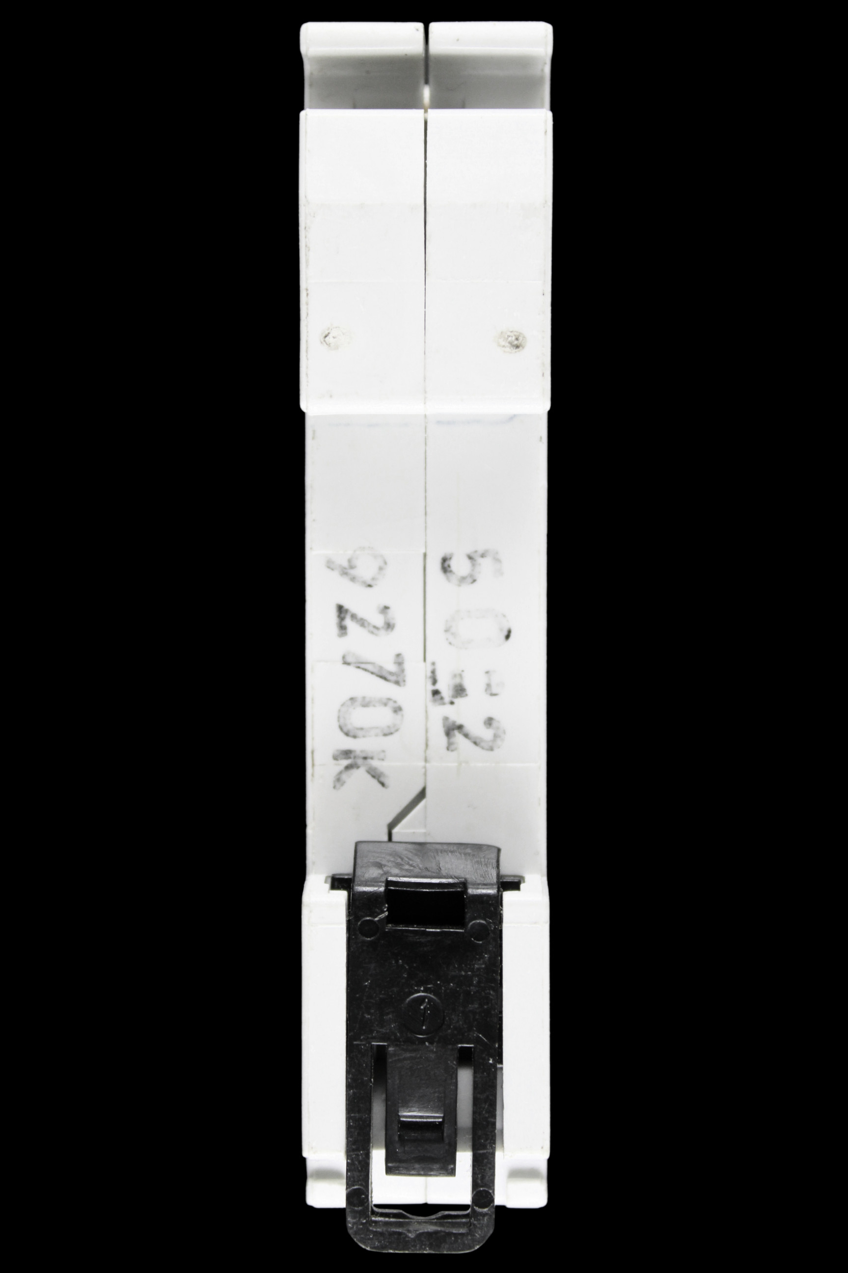 DORMAN SMITH 50 AMP TYPE 2 M6 MCB CIRCUIT BREAKER AS502