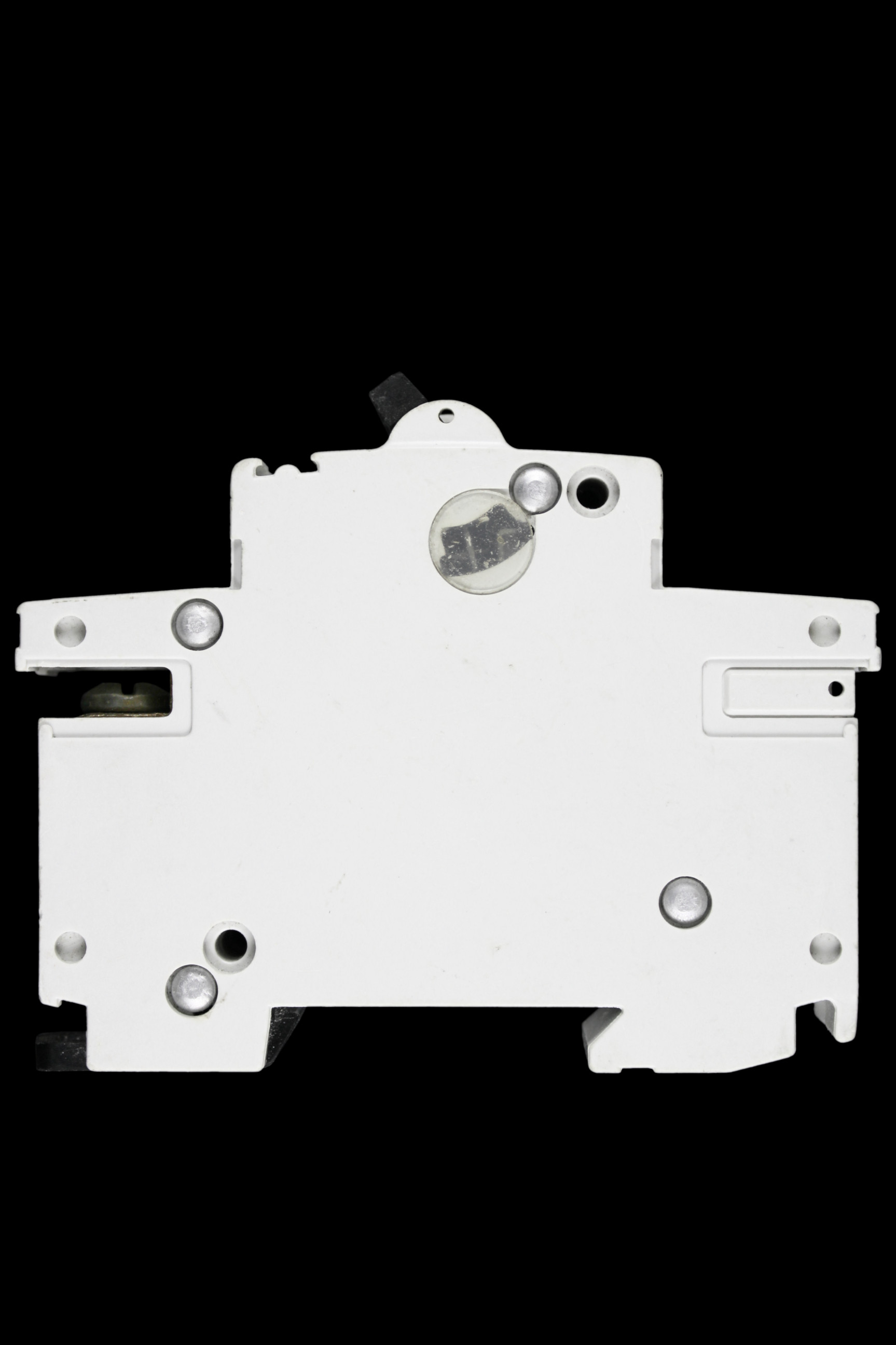 DORMAN SMITH 63 AMP TYPE 2 M9 MCB CIRCUIT BREAKER AS632