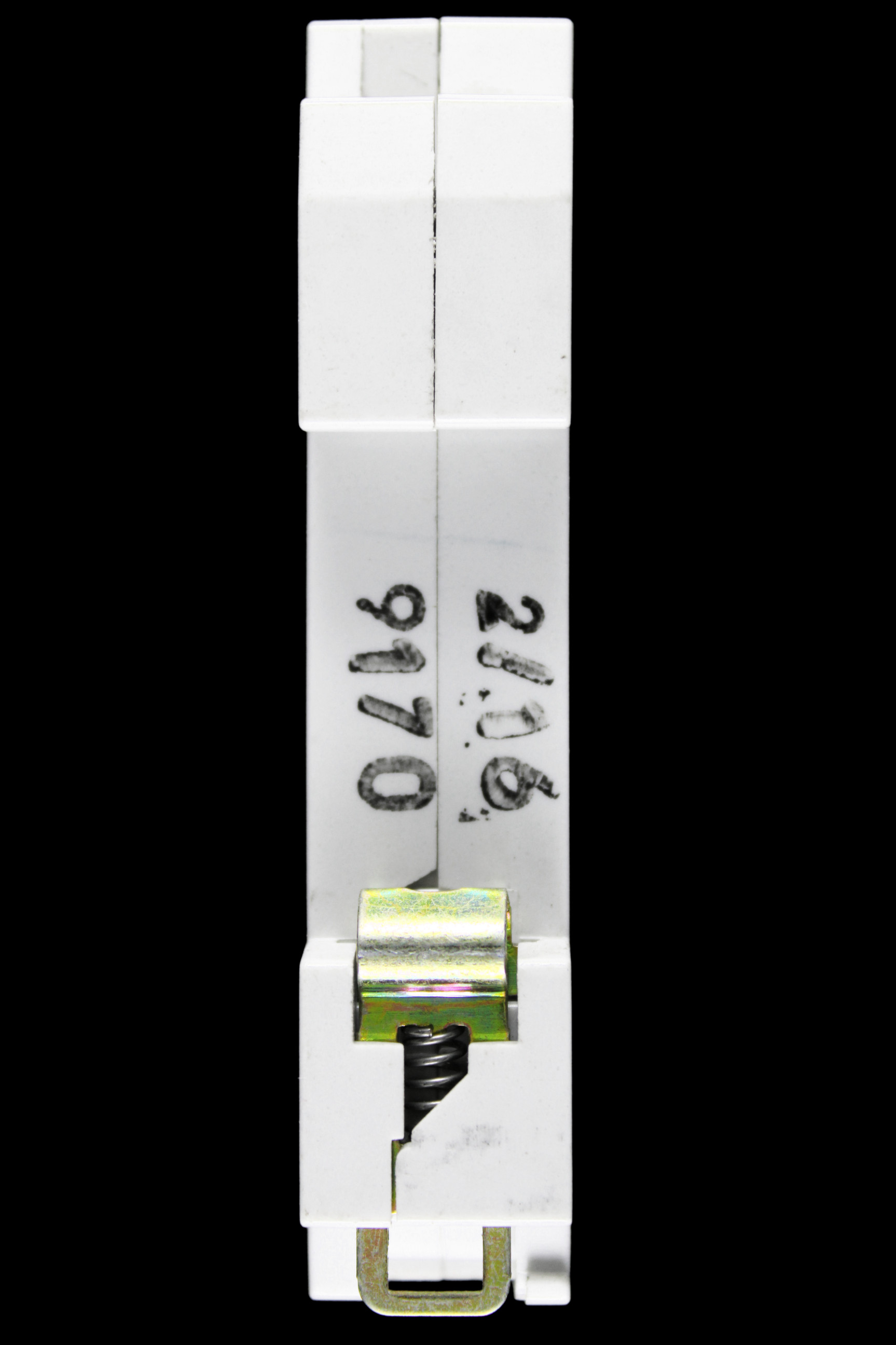 DORMAN SMITH 16 AMP TYPE 2 M9 MCB CIRCUIT BREAKER S162