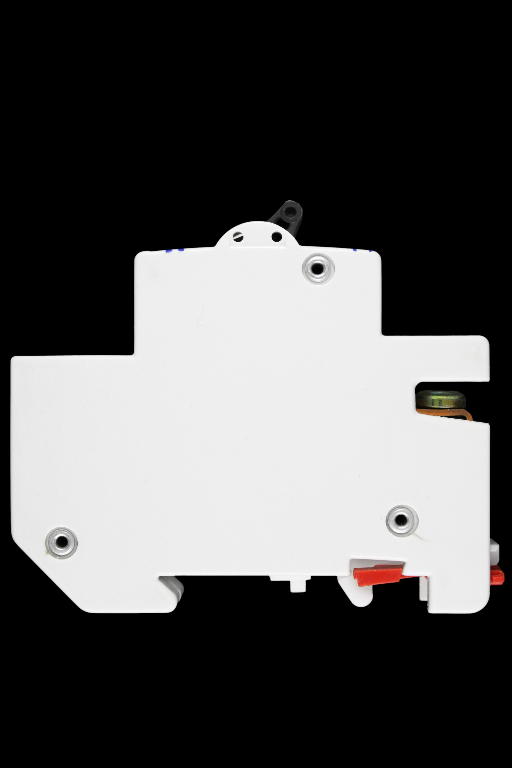 DORMAN SMITH 20 AMP TYPE 2 M9 MCB CIRCUIT BREAKER LOADLIMITER LLR 20T2