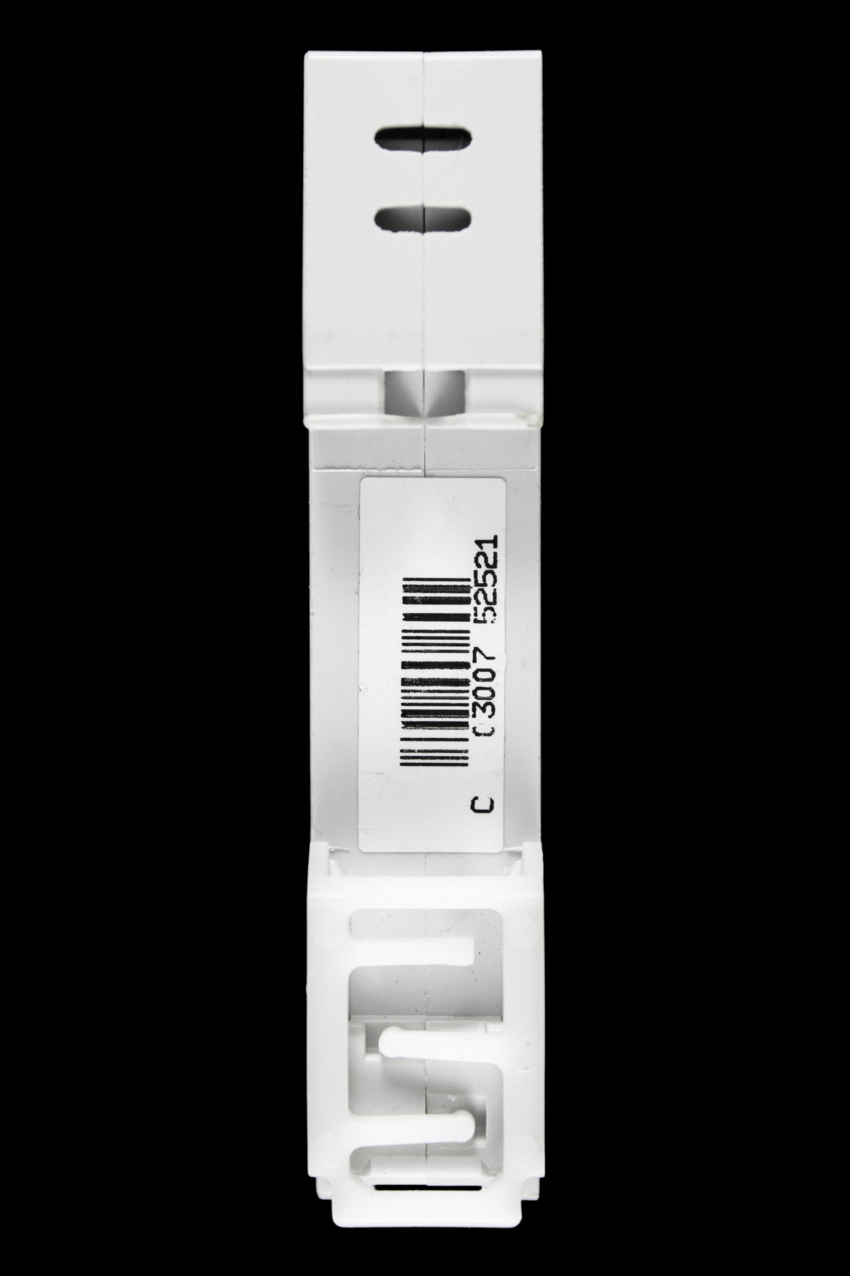 DORMAN SMITH 50 AMP CURVE C 10kA MCB CIRCUIT BREAKER K1PC50