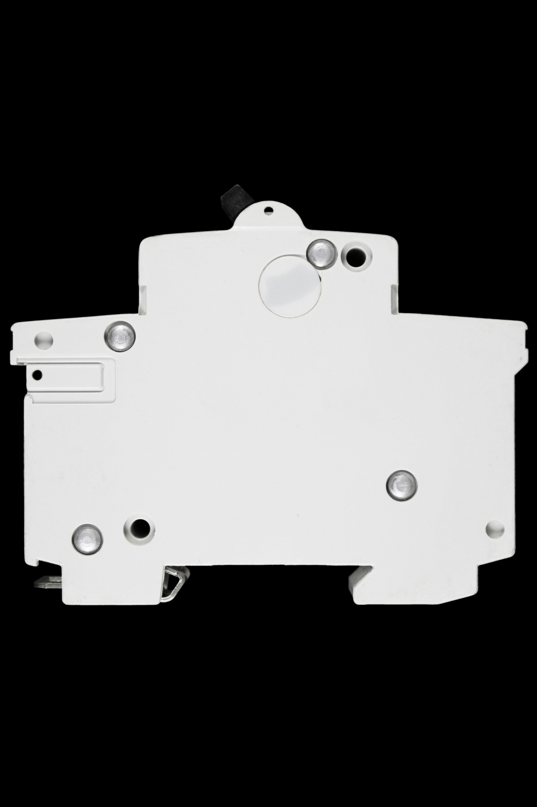 DORMAN SMITH 40 AMP CURVE C 10kA MCB CIRCUIT BREAKER AS40C