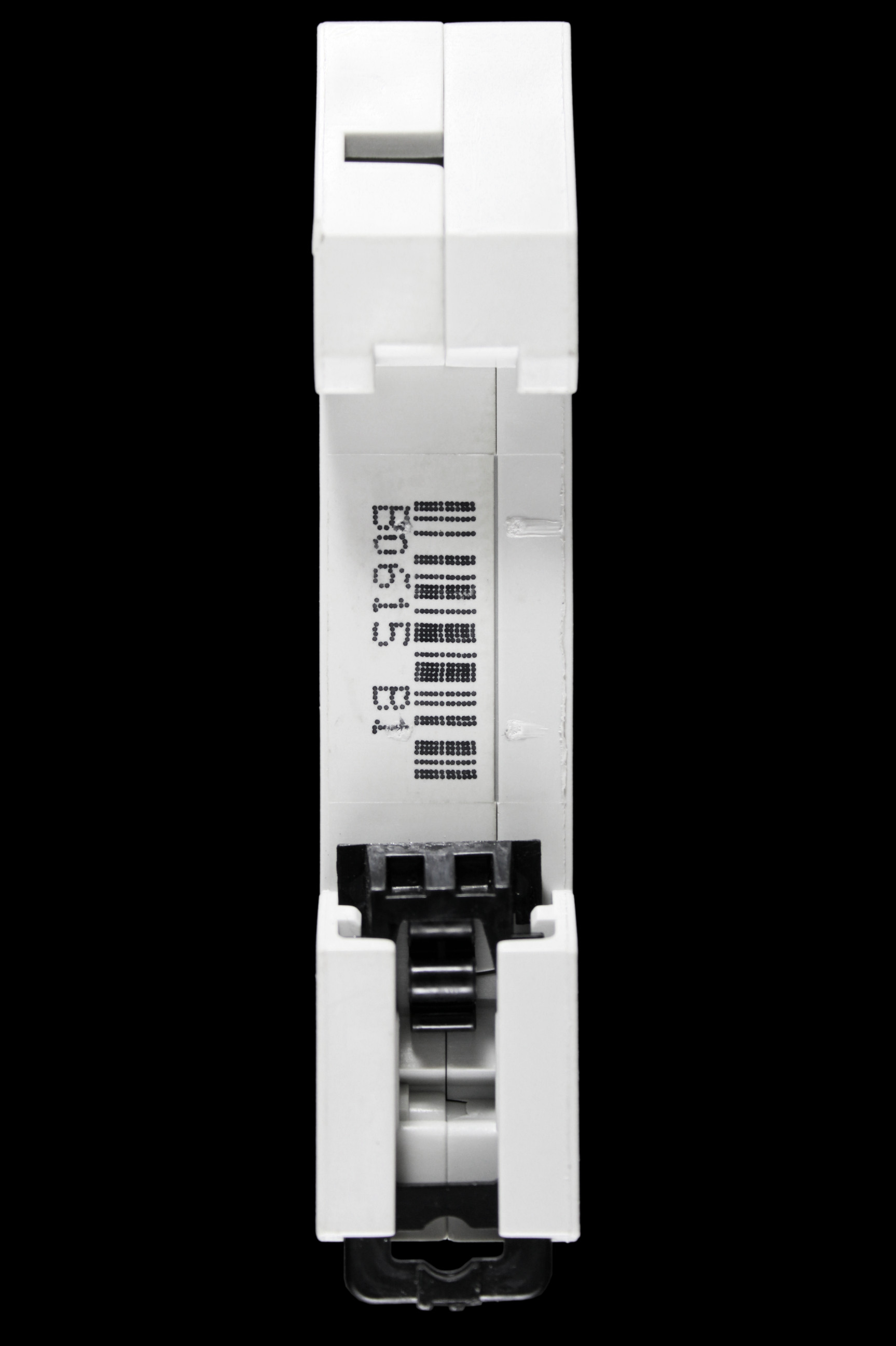 DORMAN 6 AMP CURVE B 10kA MCB CIRCUIT BREAKER X1PB06