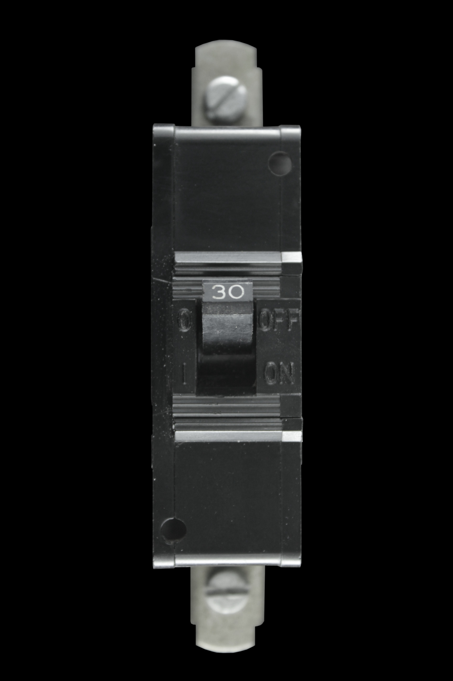 DORMAN SMITH 30 AMP MCB CIRCUIT BREAKER 250/440V LOADMASTER