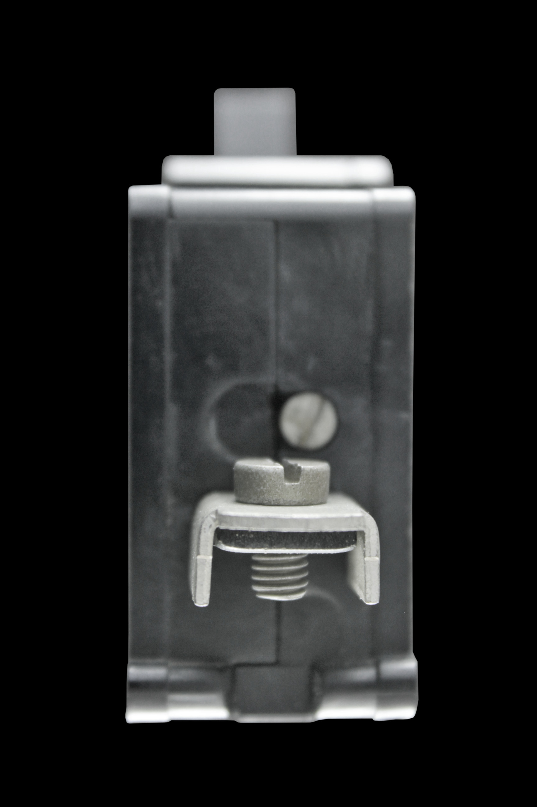 DORMAN SMITH 30 AMP MCB CIRCUIT BREAKER 250/440V LOADMASTER