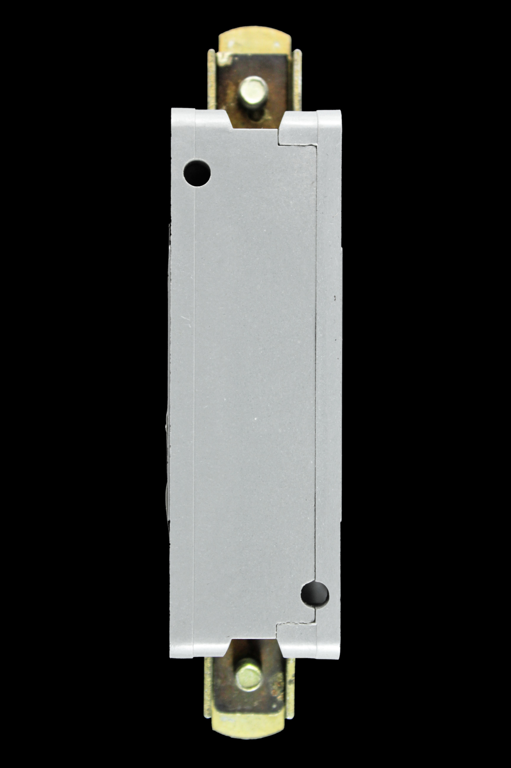 DORMAN SMITH 5 AMP M3 MCB CIRCUIT BREAKER 440V LOADMASTER GREY