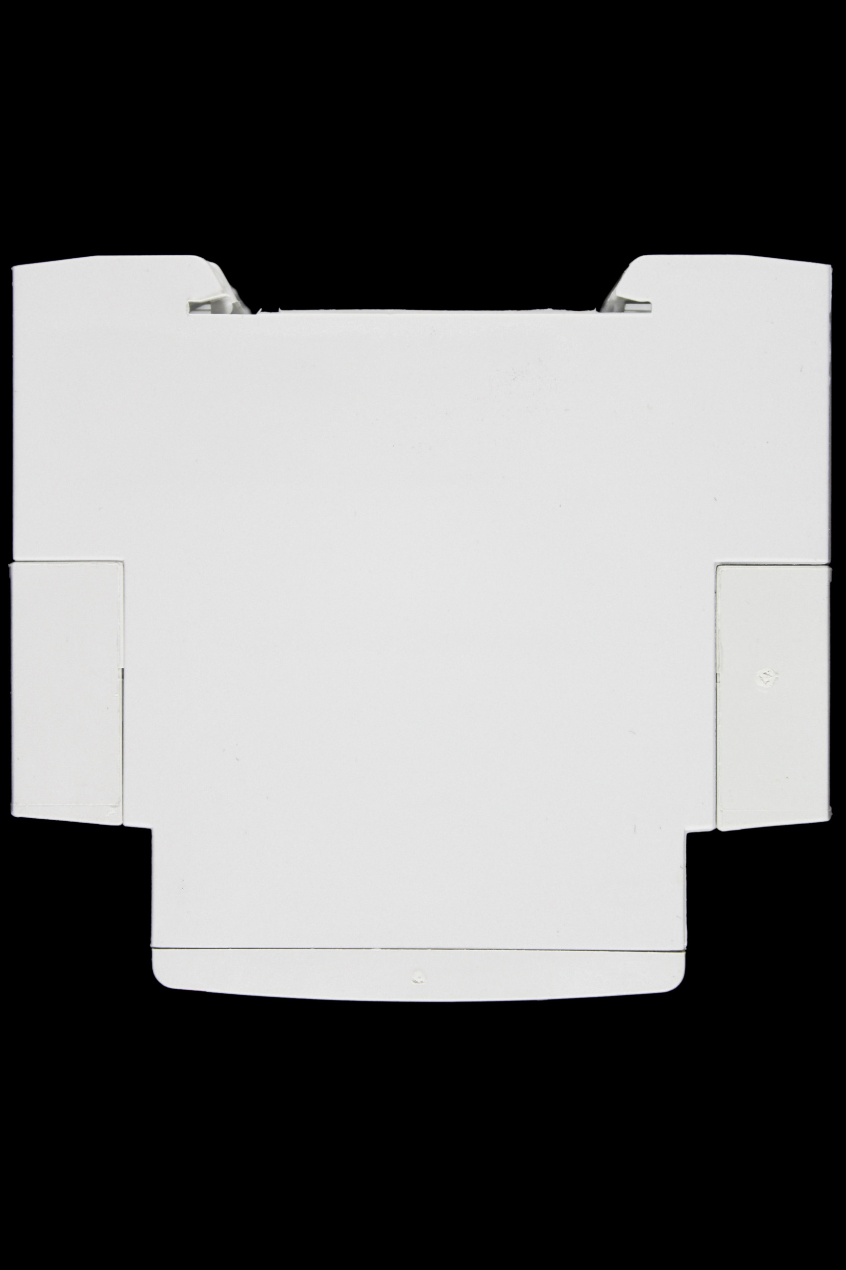 ABB SUPPLY TIME RELAY OFF-DELAY WITH AUX CT-AHD.12 1SVR500110R0000 E234