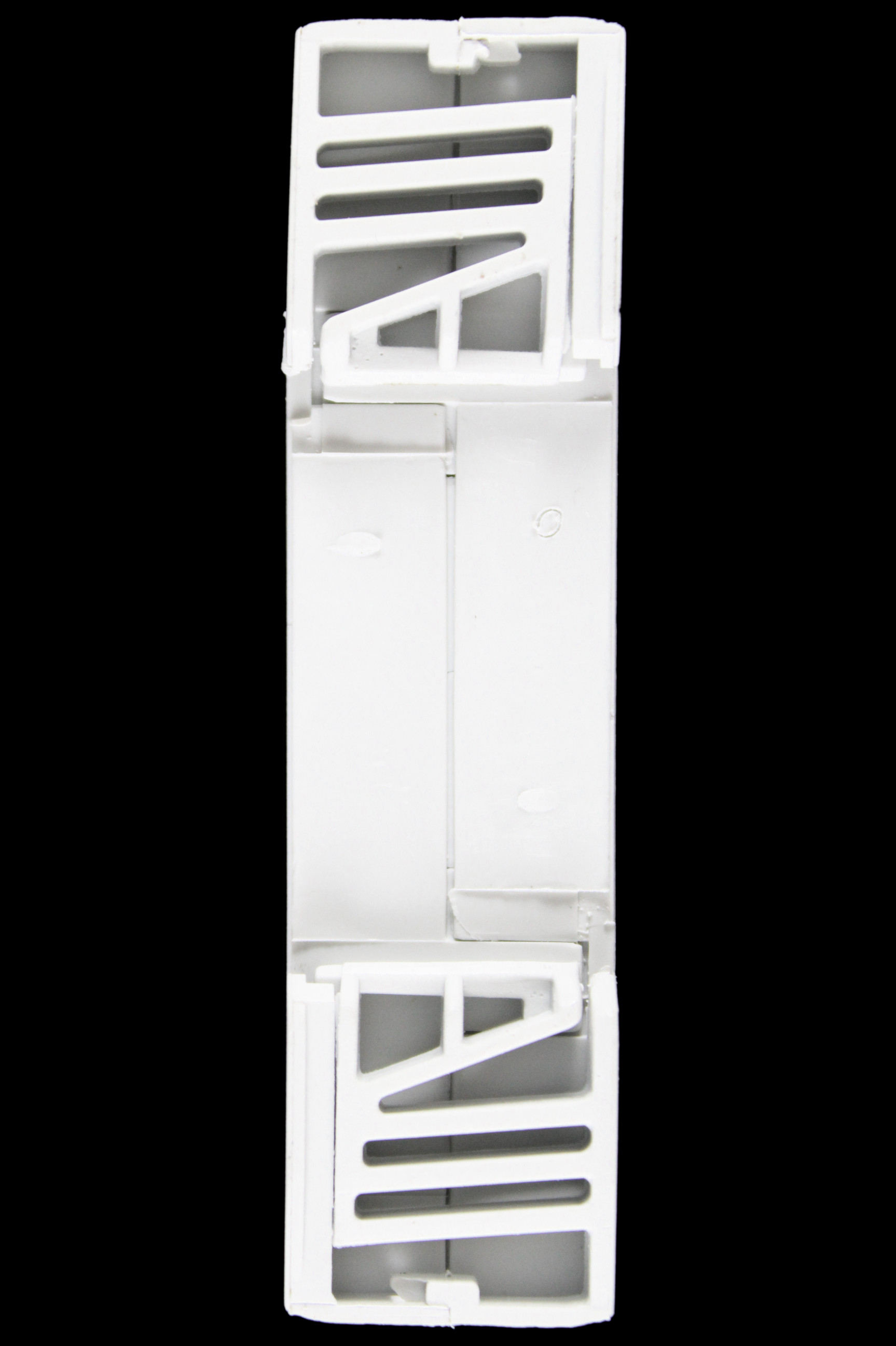 ABB SUPPLY TIME RELAY OFF-DELAY WITH AUX CT-AHD.12 1SVR500110R0000 E234