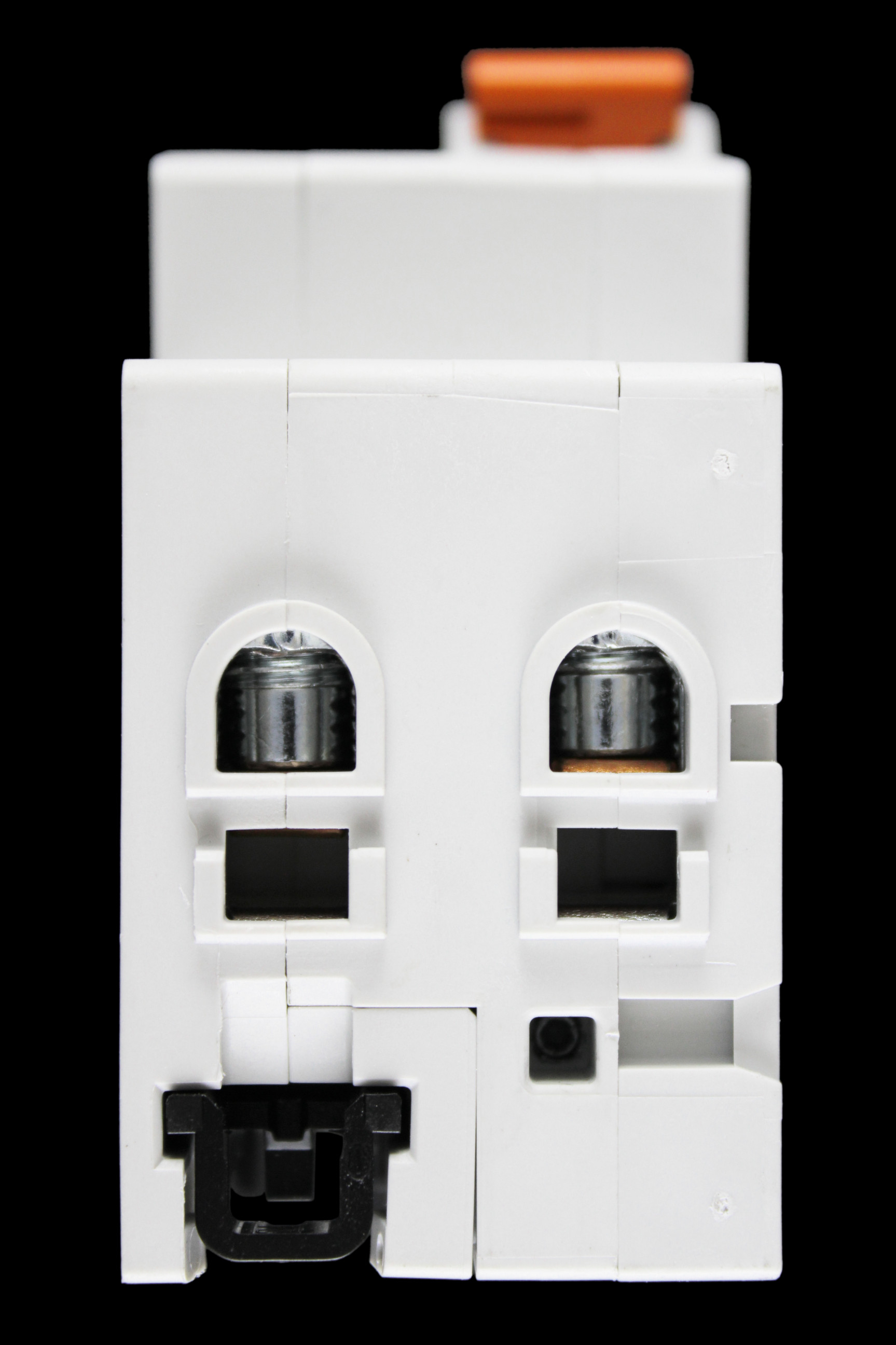 ABB 16 AMP CURVE C 10kA AFDD S-ARC1 M 2CSA275901R9164