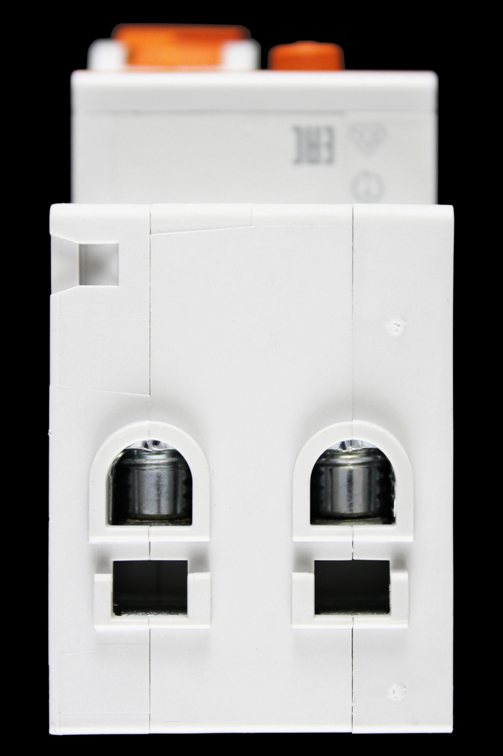 ABB 16 AMP CURVE C 10kA AFDD S-ARC1 M 2CSA275901R9164