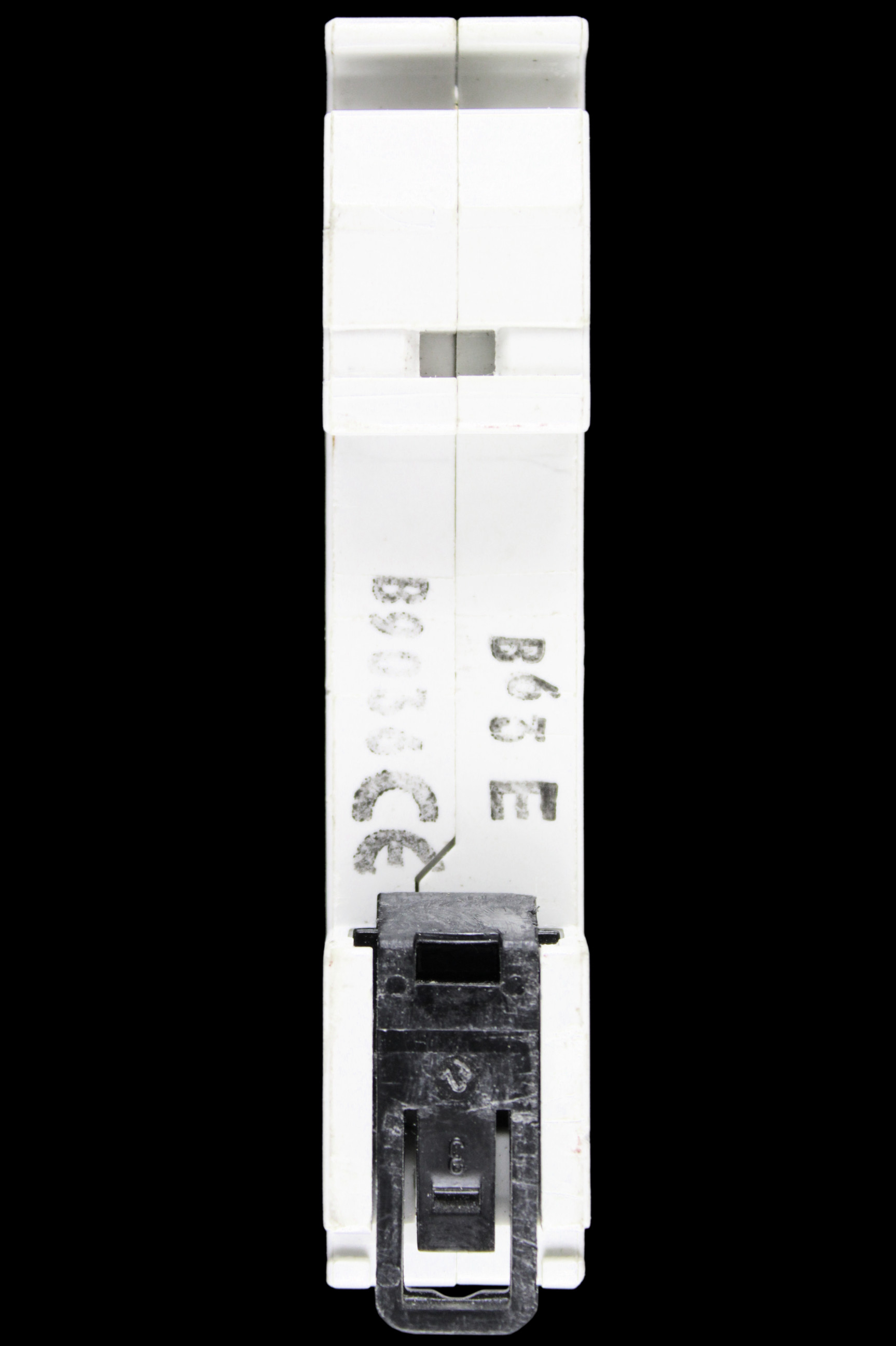 ABB 63 AMP CURVE B 10kA MCB CIRCUIT BREAKER S271