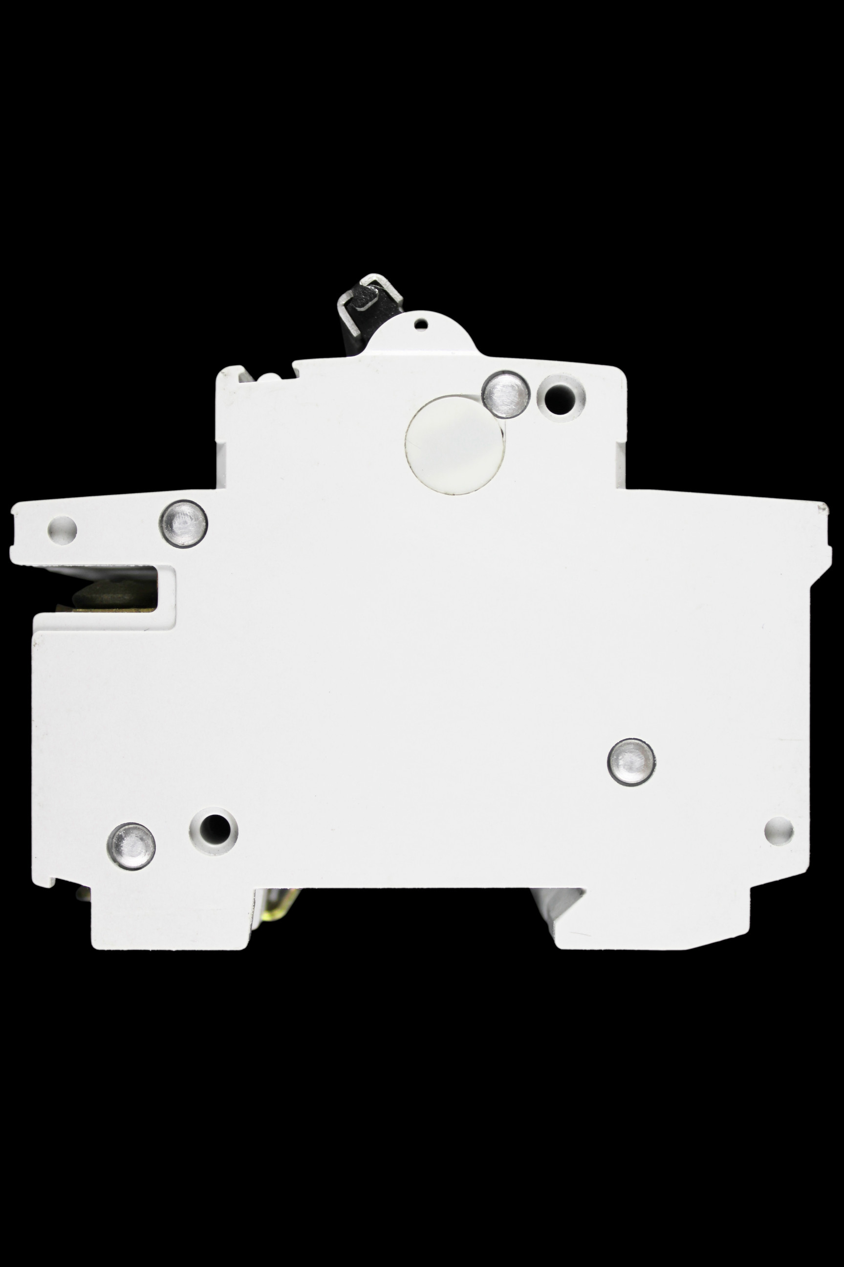 ABB 16 AMP CURVE K 6kA TRIPLE POLE MCB CIRCUIT BREAKER S273