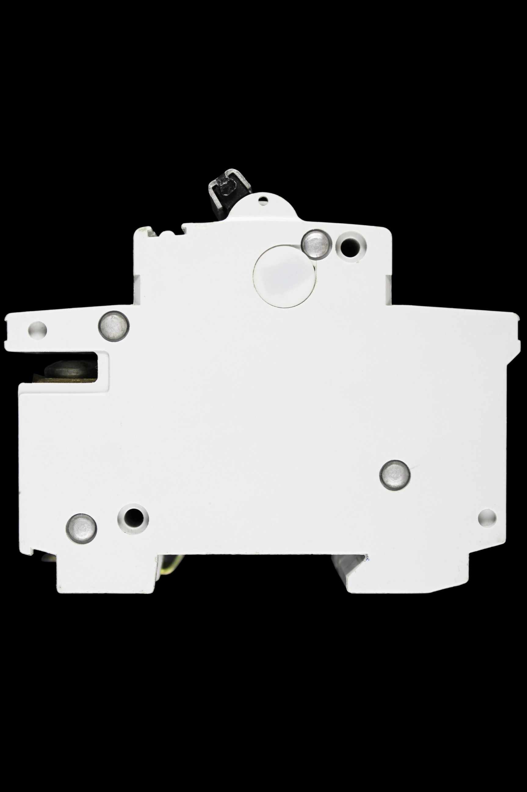 ABB 40 AMP CURVE K 6kA DOUBLE POLE MCB CIRCUIT BREKAER S272 STOTZ