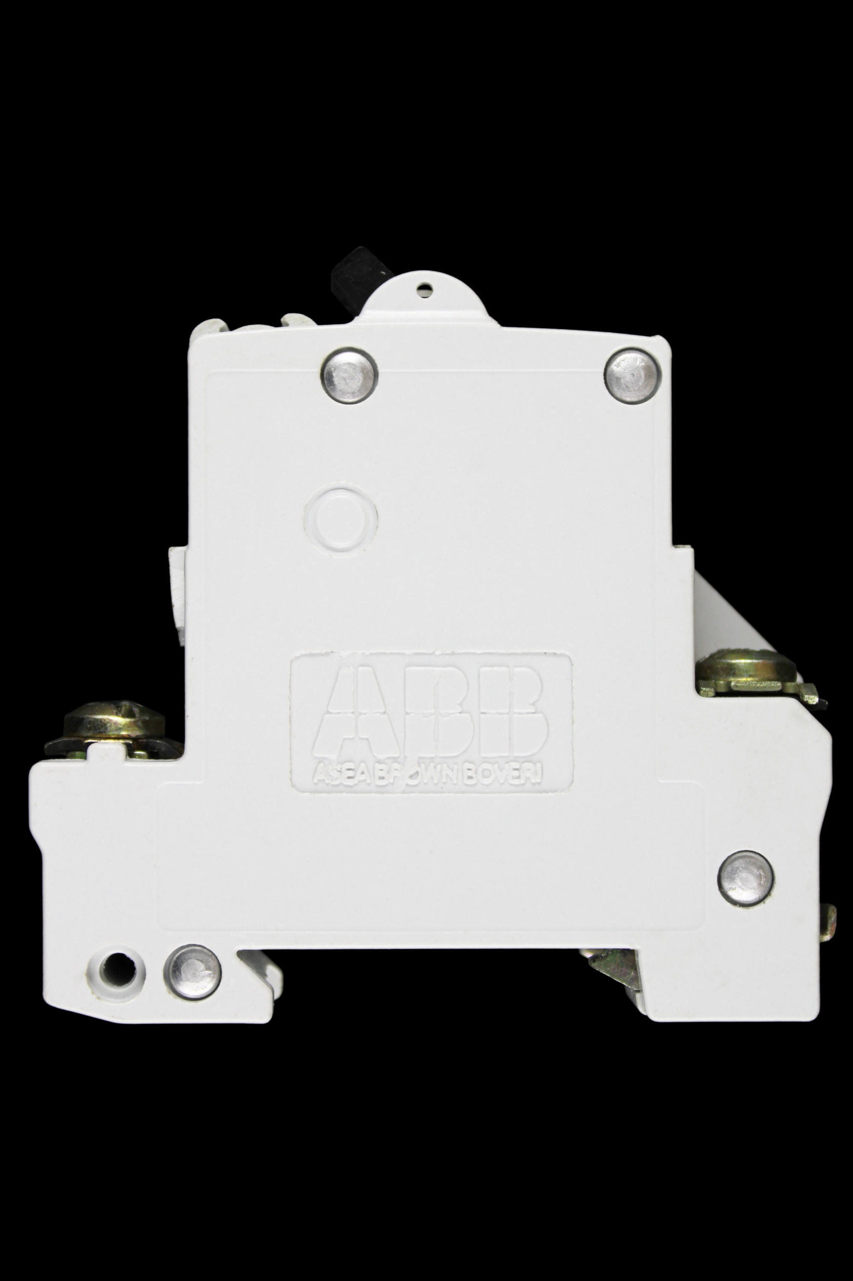 ABB 32 AMP CURVE B MCB CIRCUIT BREAKER S161