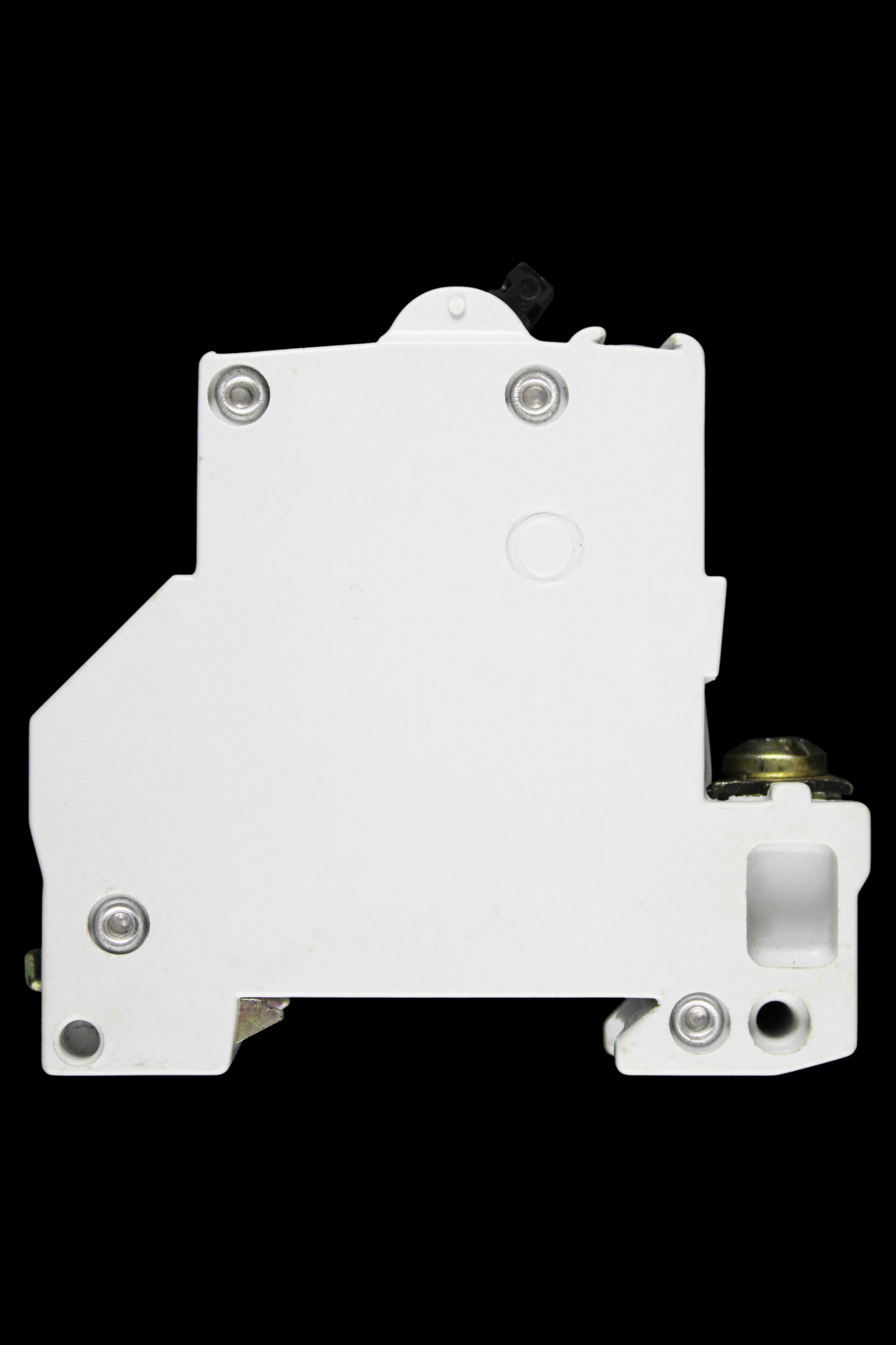 ABB 32 AMP CURVE B MCB CIRCUIT BREAKER S161