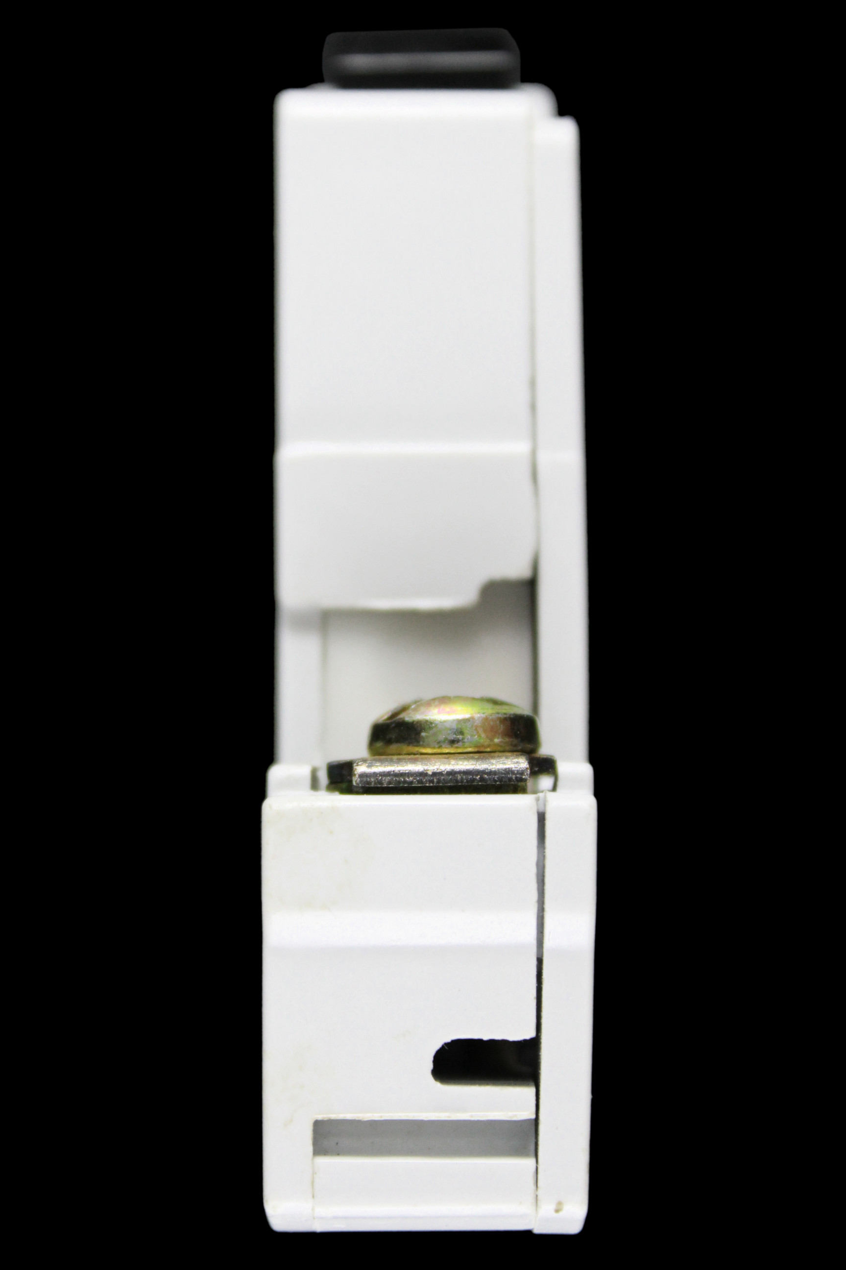 ABB 32 AMP CURVE B MCB CIRCUIT BREAKER S161