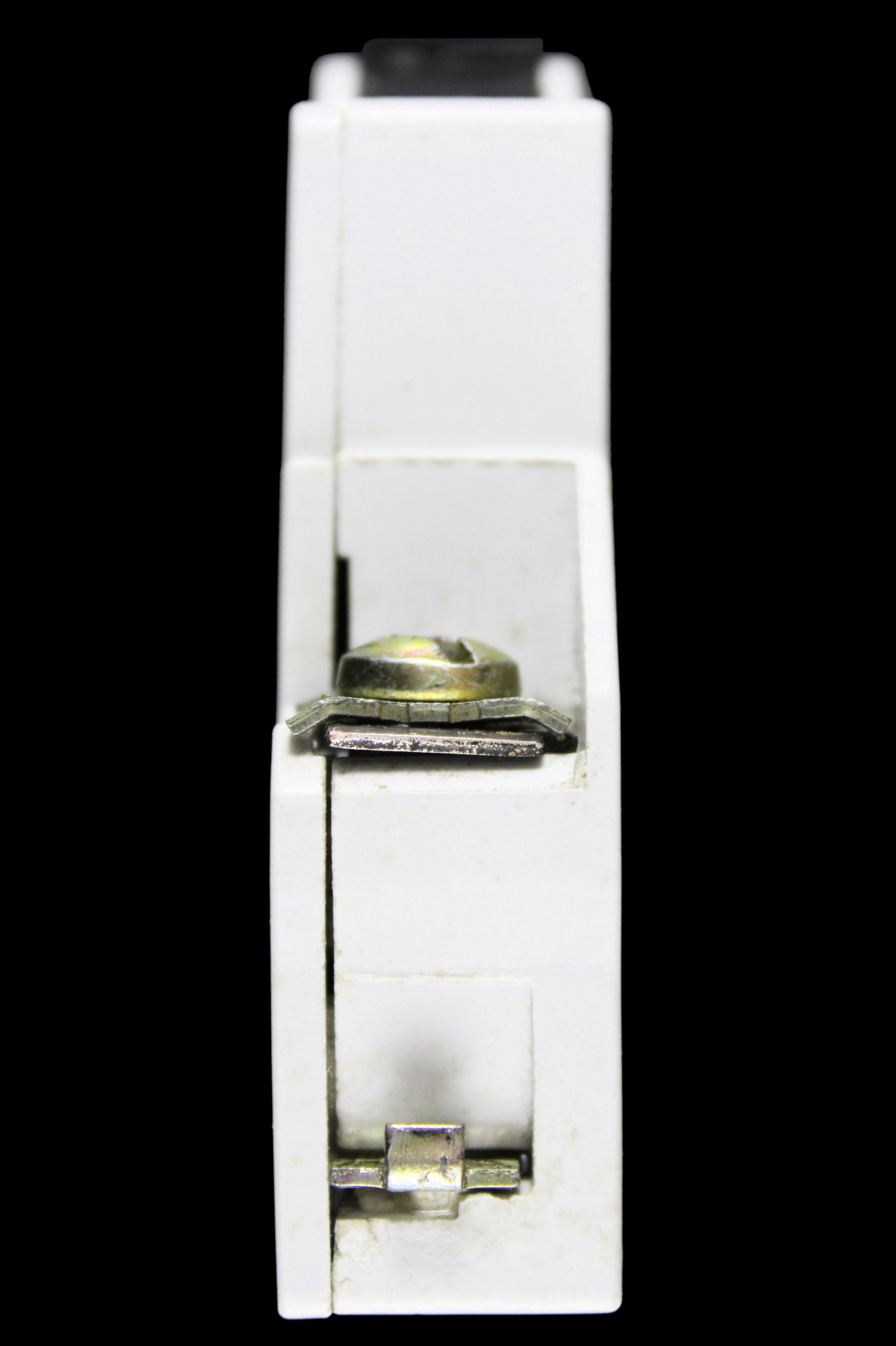 ABB 32 AMP CURVE B MCB CIRCUIT BREAKER S161