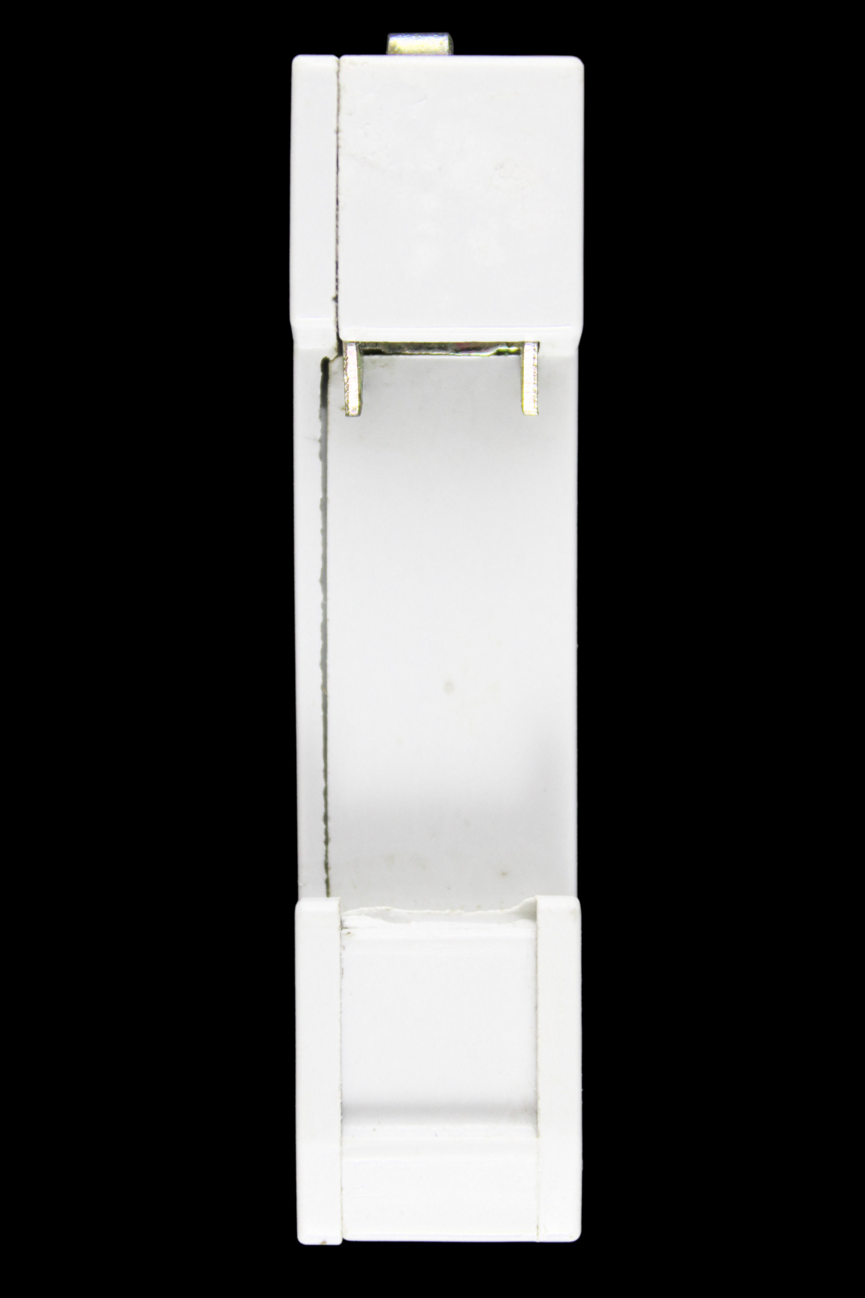 ABB 32 AMP CURVE B MCB CIRCUIT BREAKER S161