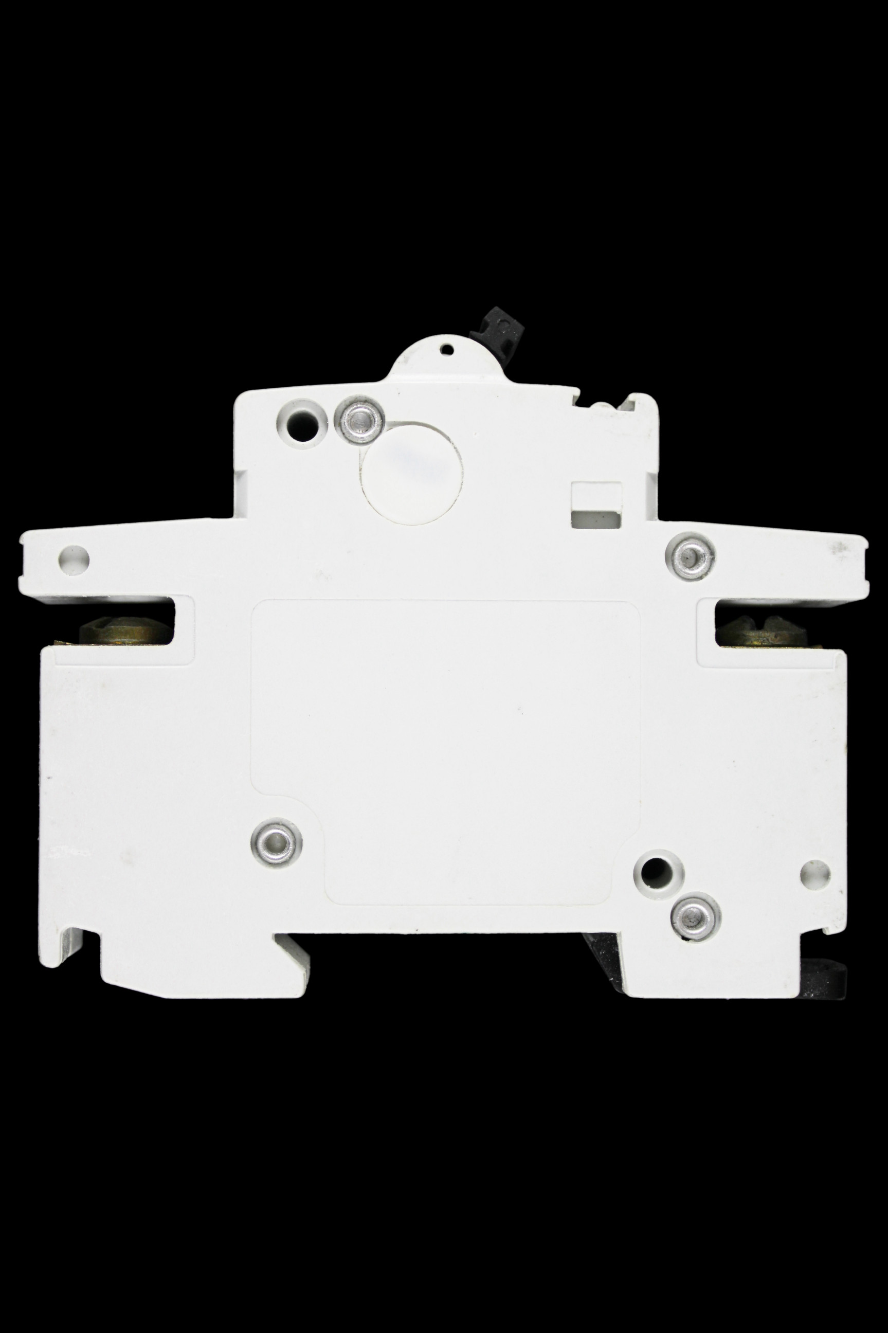 ABB 16 AMP CURVE K MCB CIRCUIT BREAKER S281 STOTZ