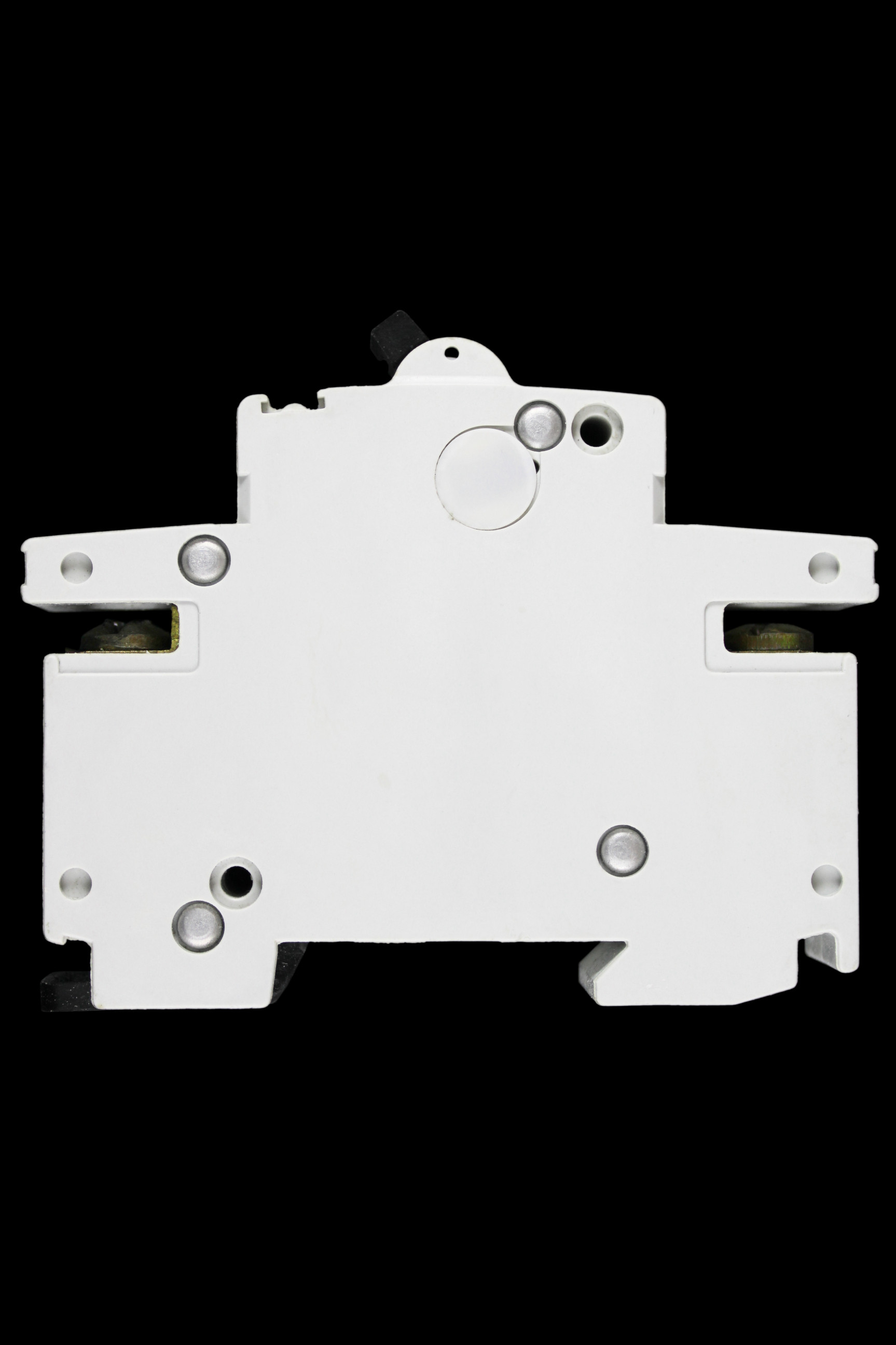 ABB 16 AMP CURVE K MCB CIRCUIT BREAKER S281 STOTZ