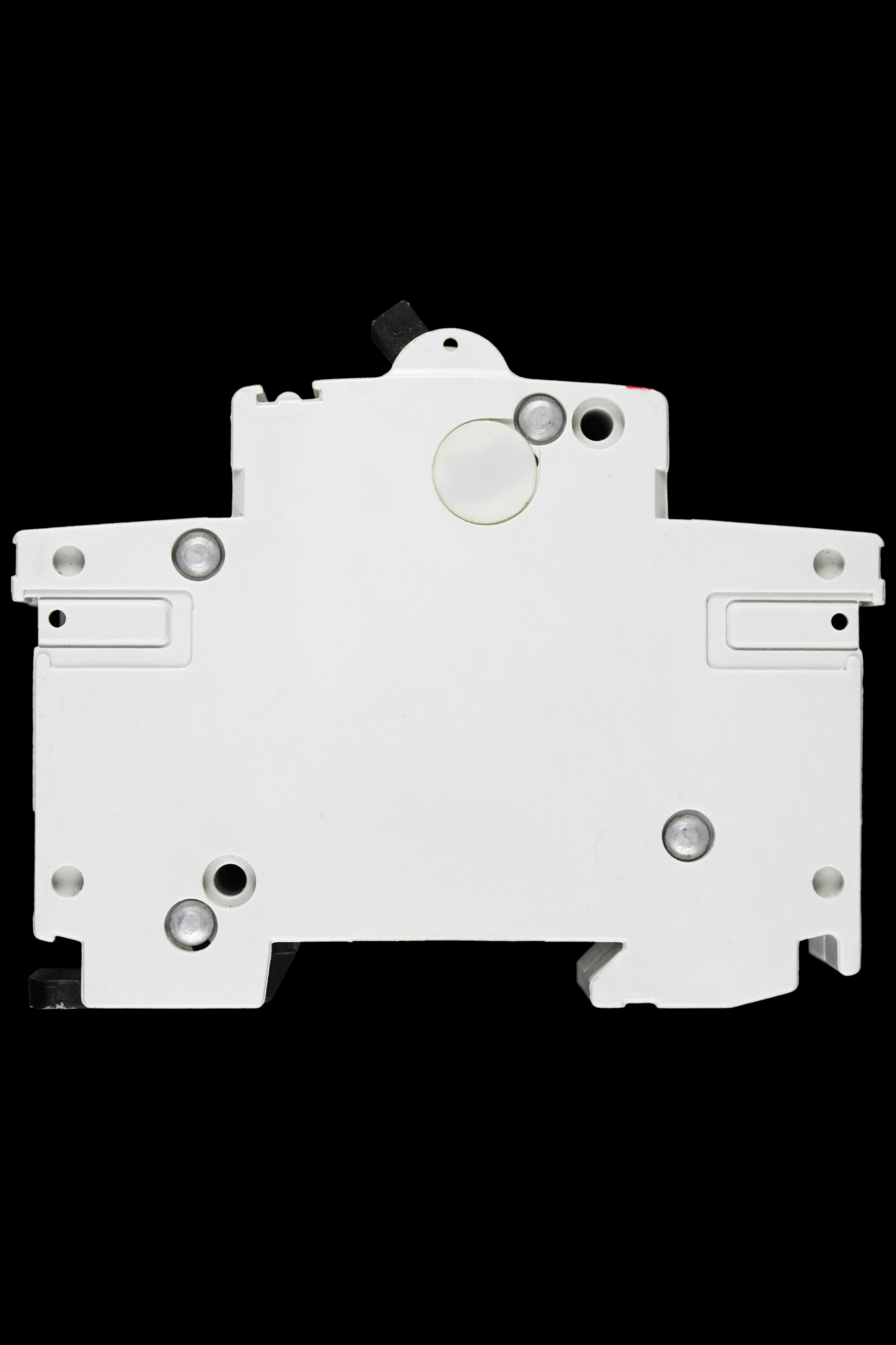 ABB 63 AMP CURVE K 10kA MCB CIRCUIT BREAKER S281