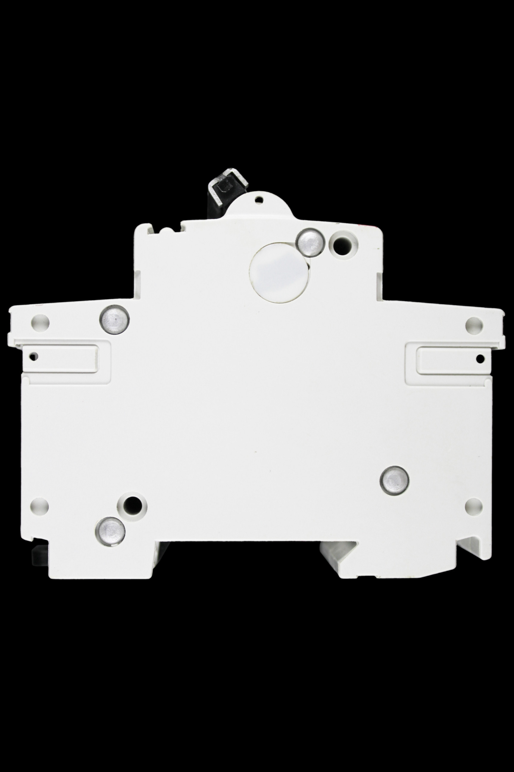 ABB 20 AMP CURVE K 25kA DOUBLE POLE MCB CIRCUIT BREAKER STOTZ S282