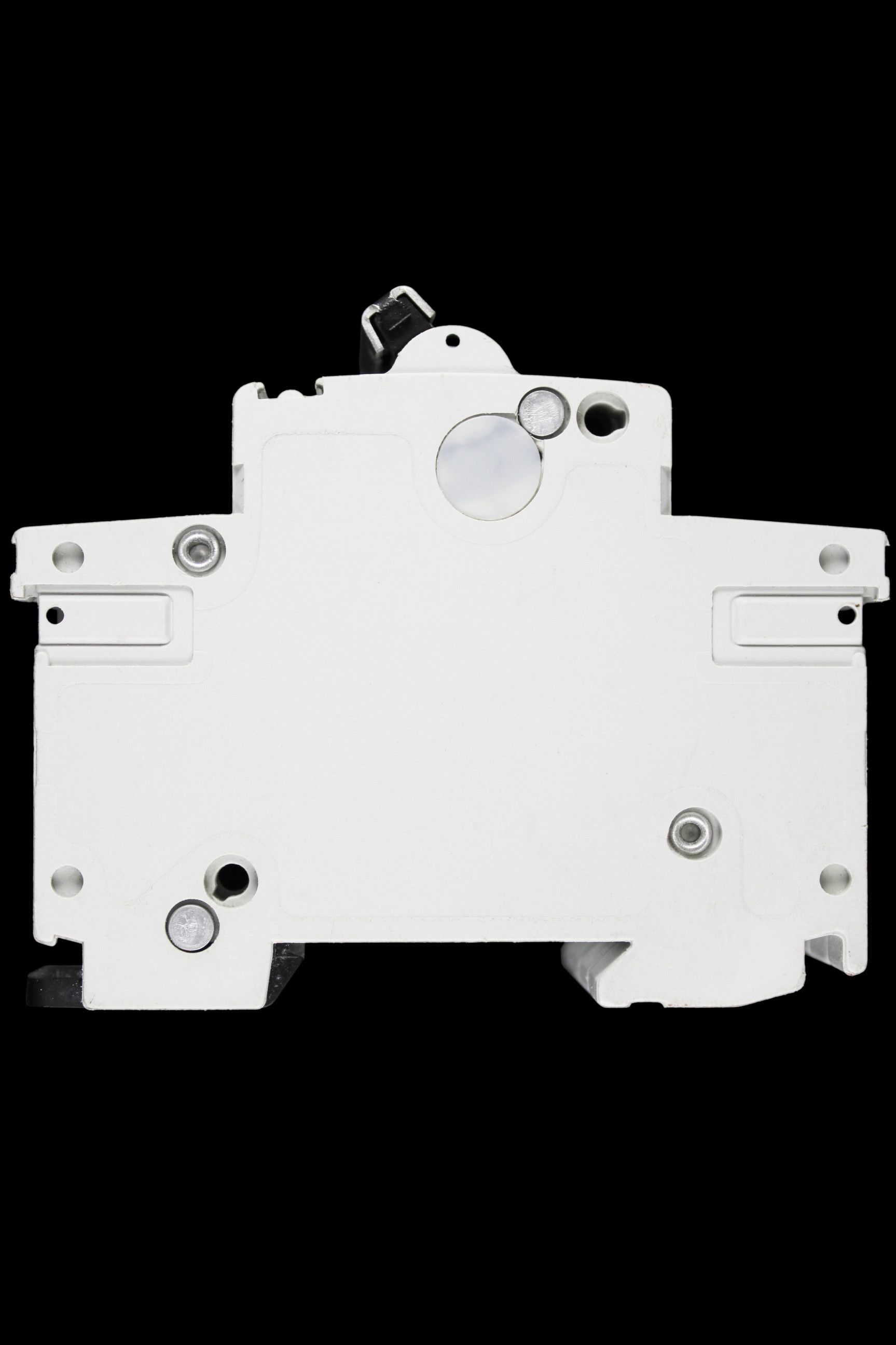 ABB 32 AMP CURVE C 4.5kA SP&N MCB CIRCUIT BREAKER S241NA