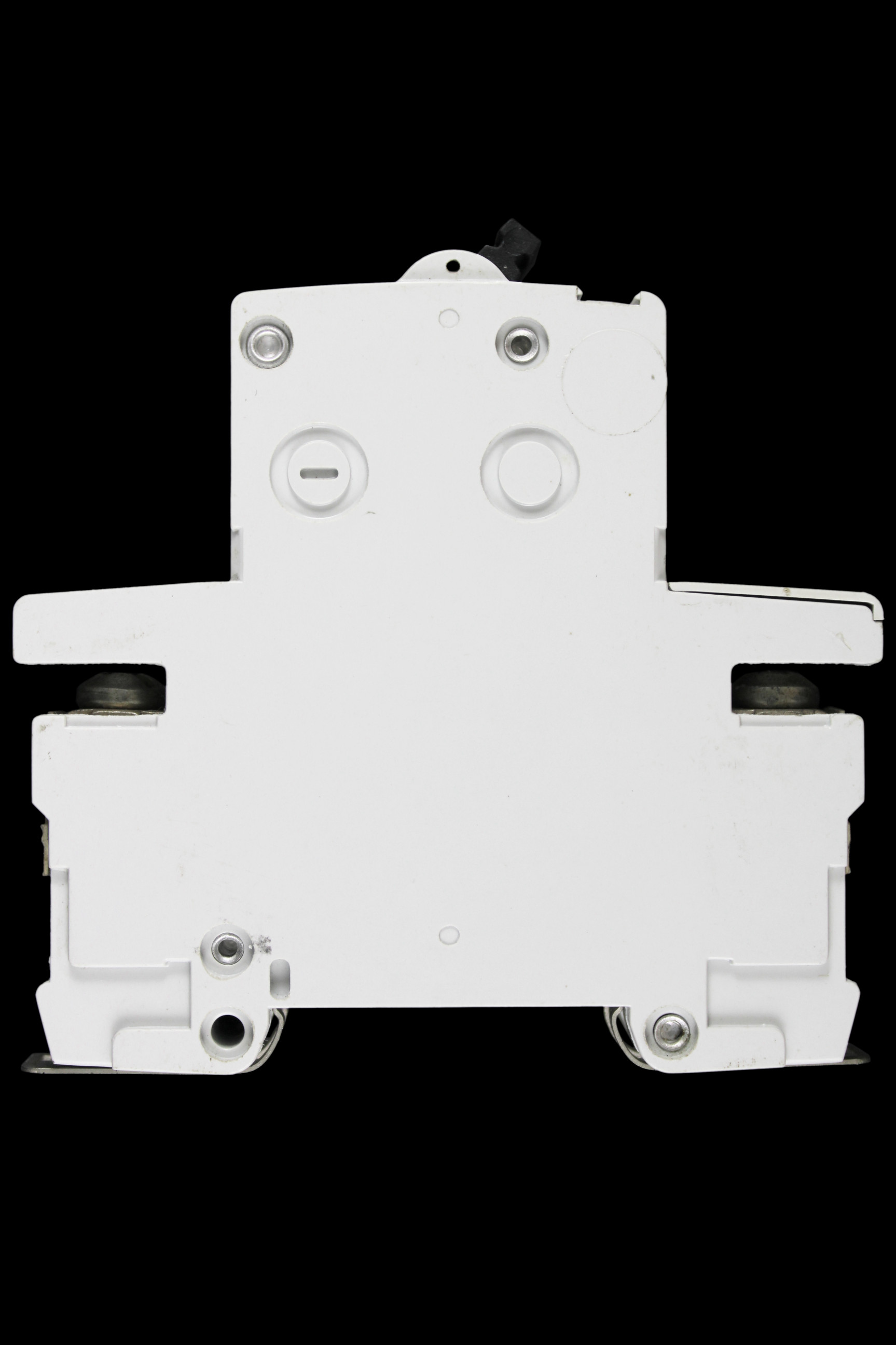 ABB 4 AMP CURVE K MCB CIRCUIT BREAKER S221