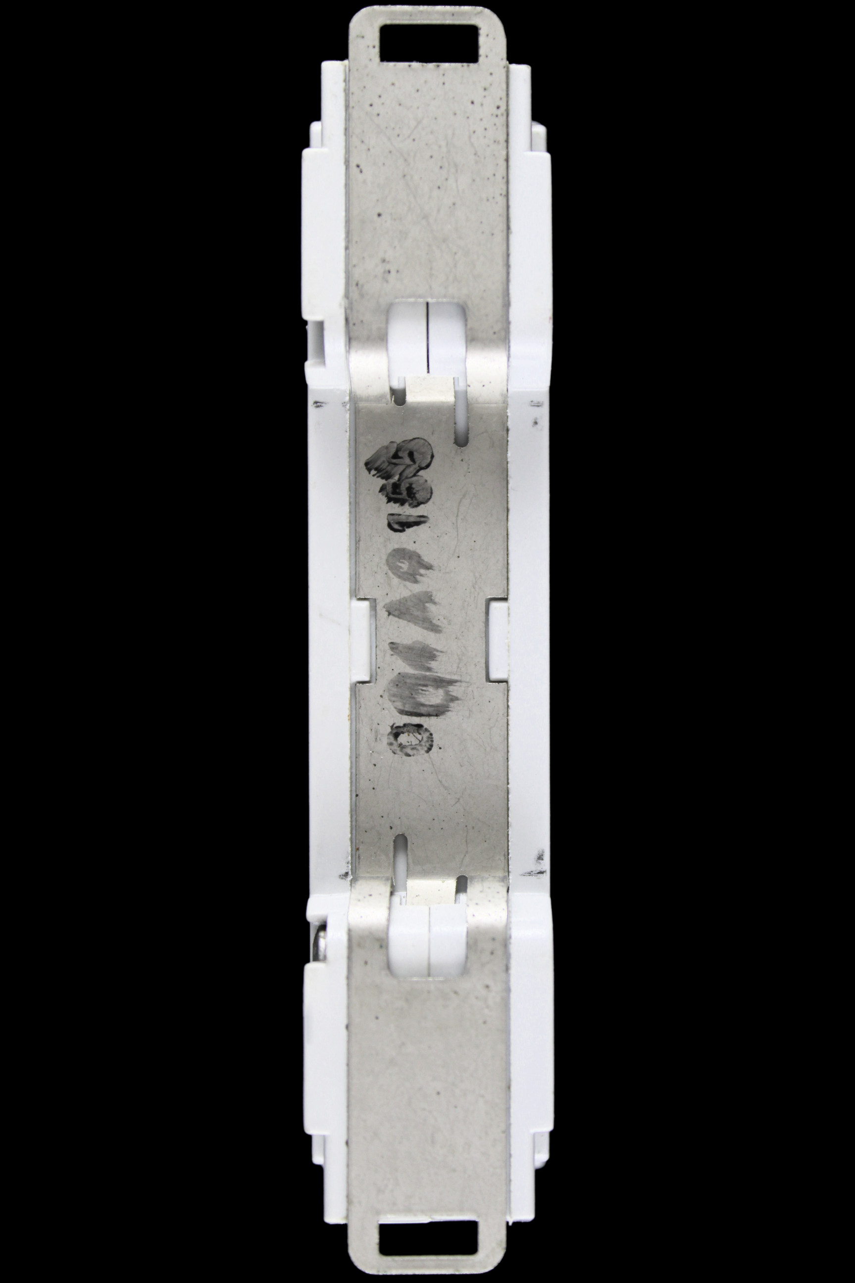 ABB 4 AMP CURVE K MCB CIRCUIT BREAKER S221