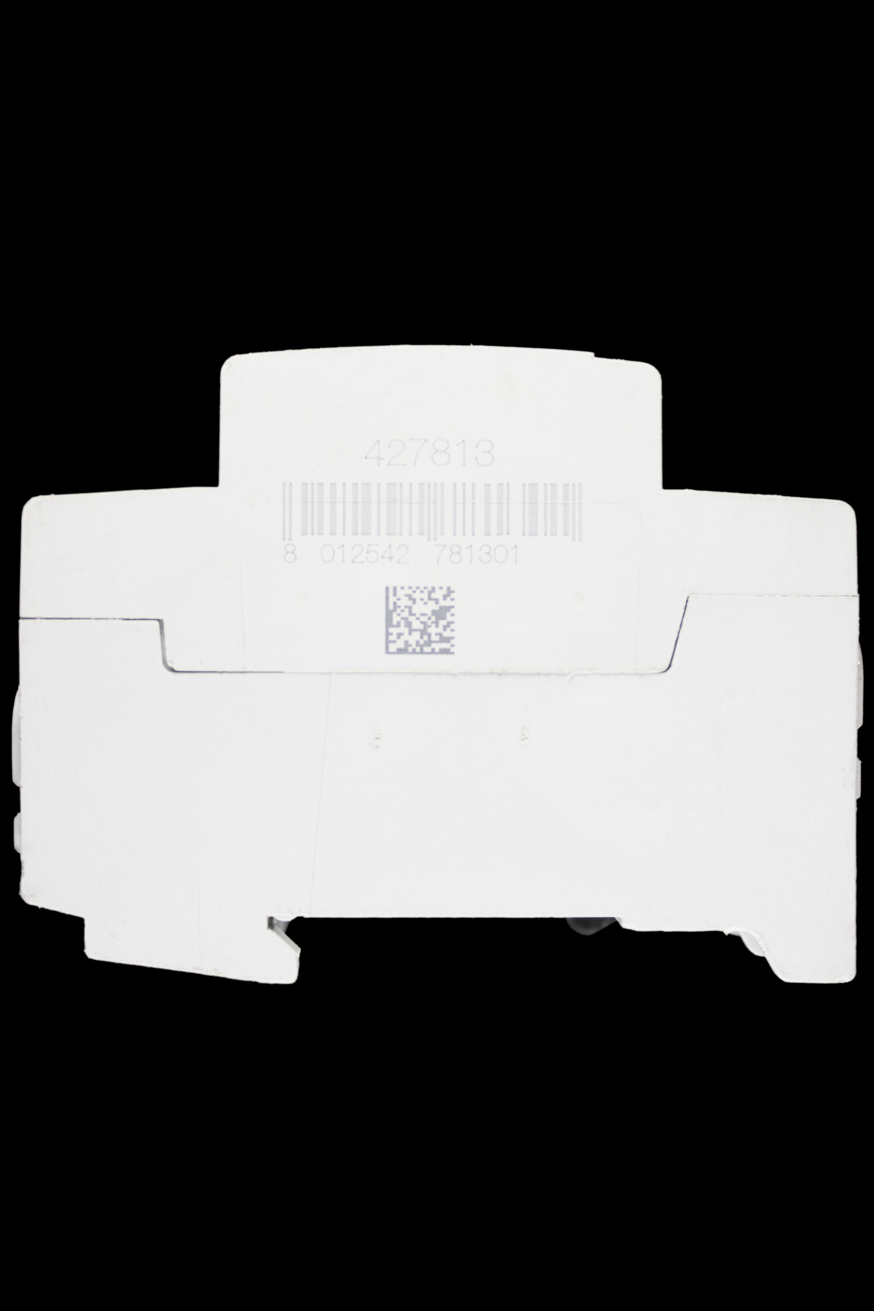 ABB 40 AMP 30mA FOUR POLE RCCB TYPE AC F204 2CSF204001R1400