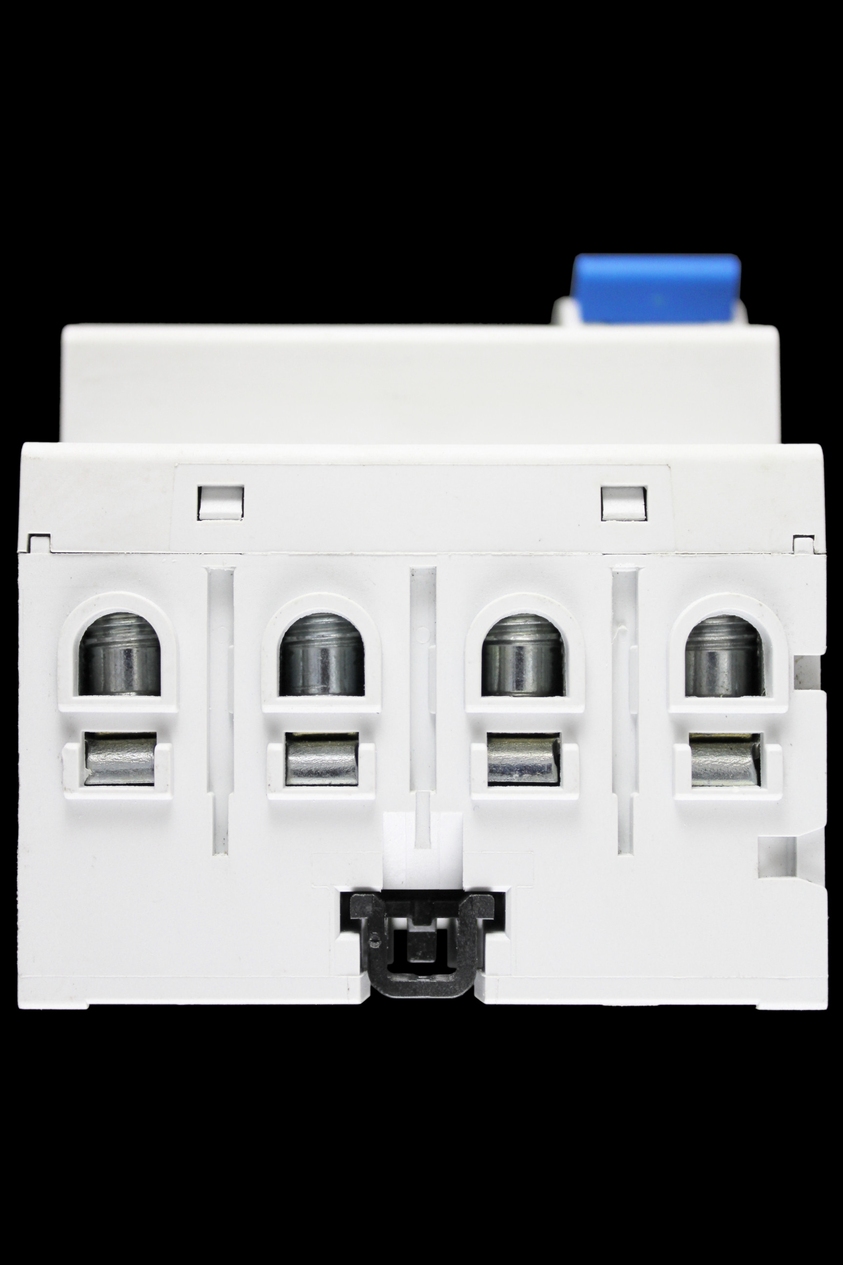 ABB 63 AMP 30mA FOUR POLE RCCB TYPE A F204 2CSF204123R1630